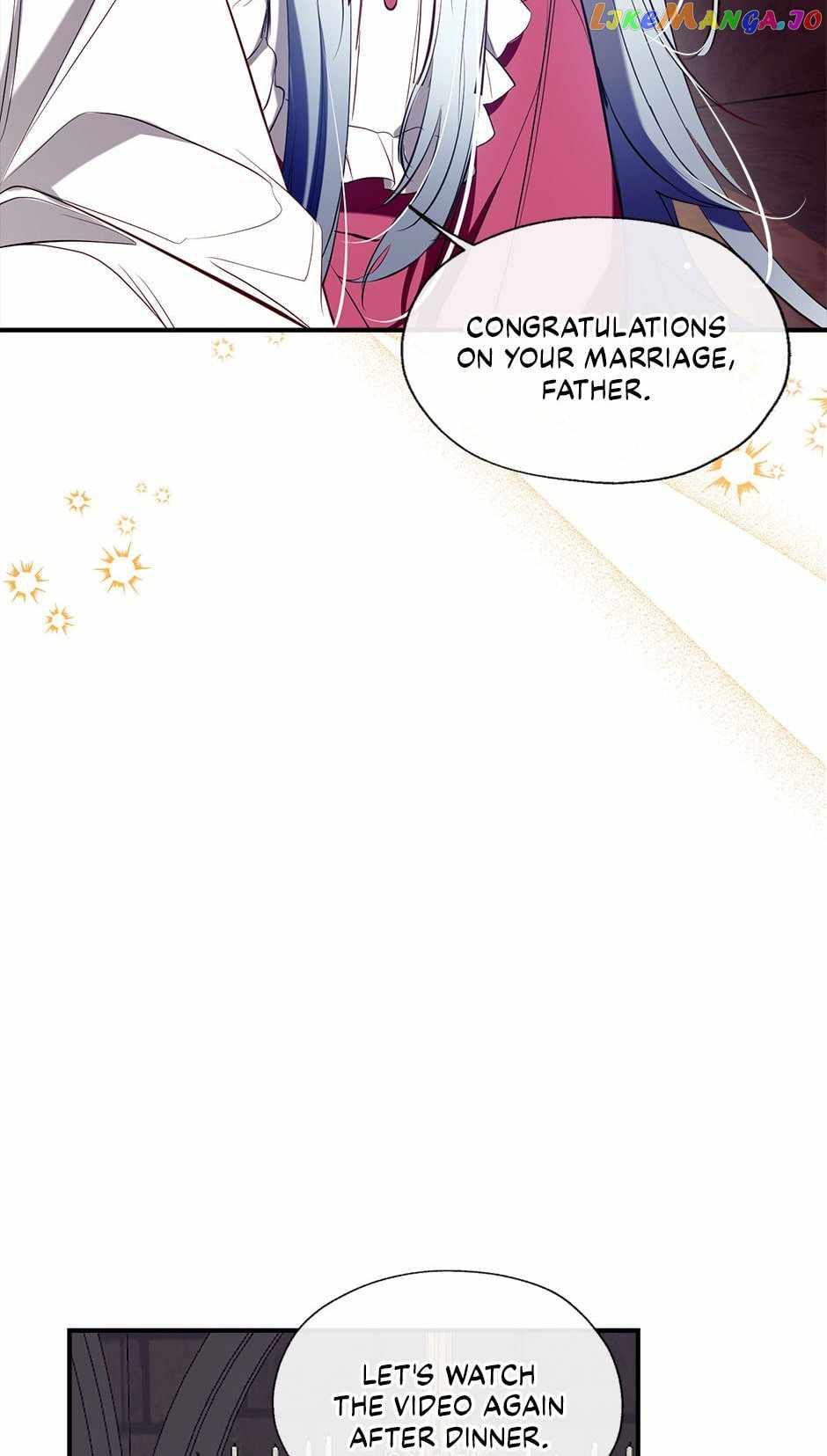 Can We Become a Family? chapter 89 page 4