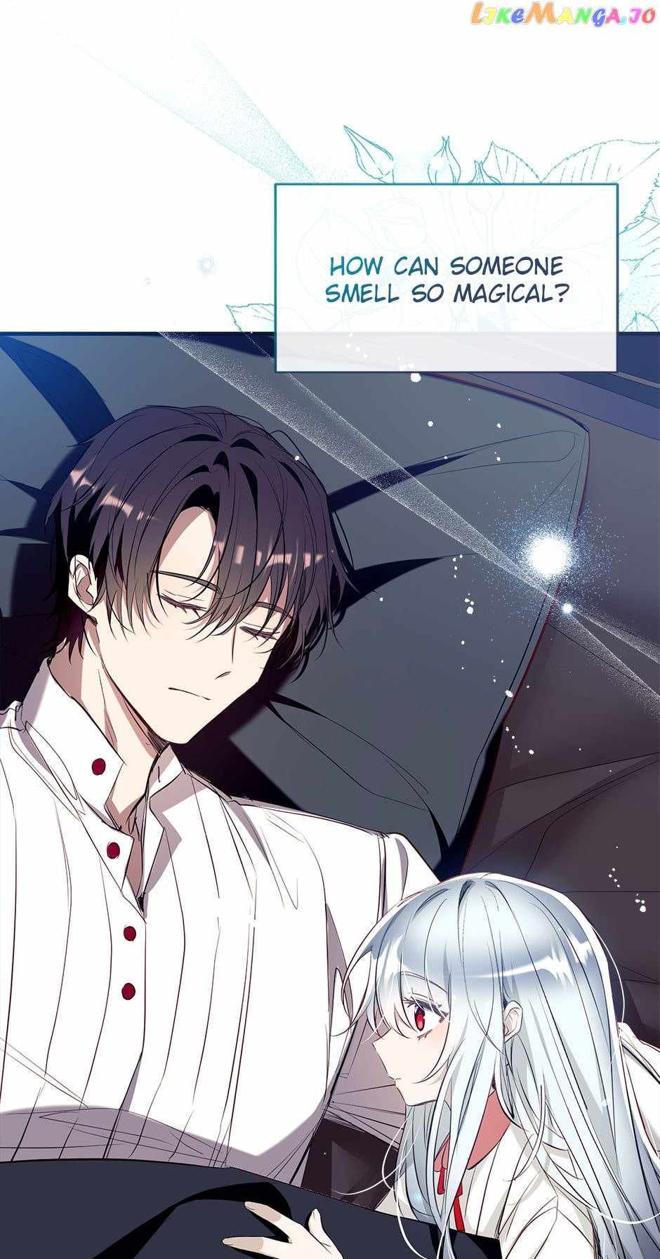 Can We Become a Family? chapter 89 page 40