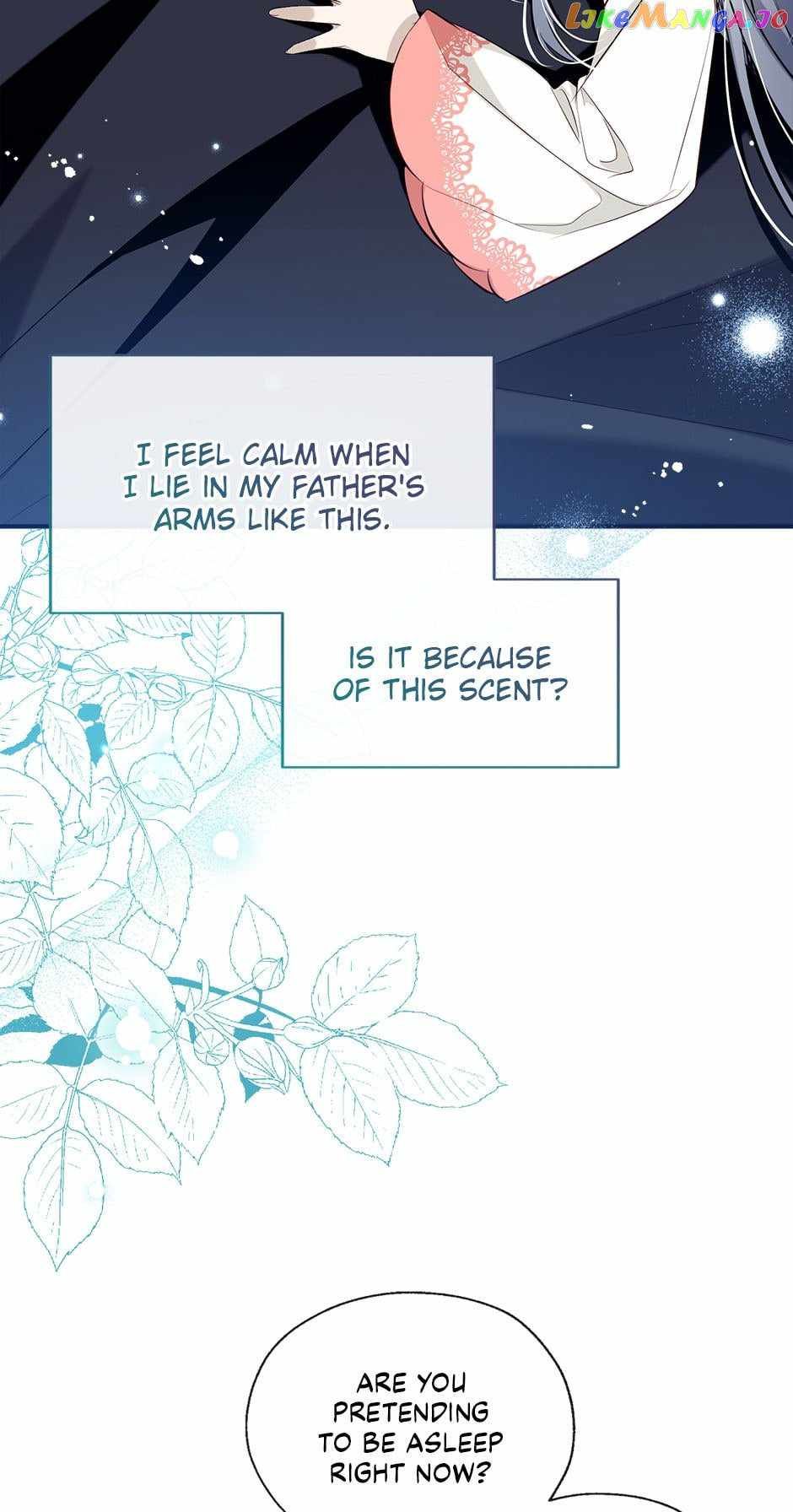 Can We Become a Family? chapter 89 page 41