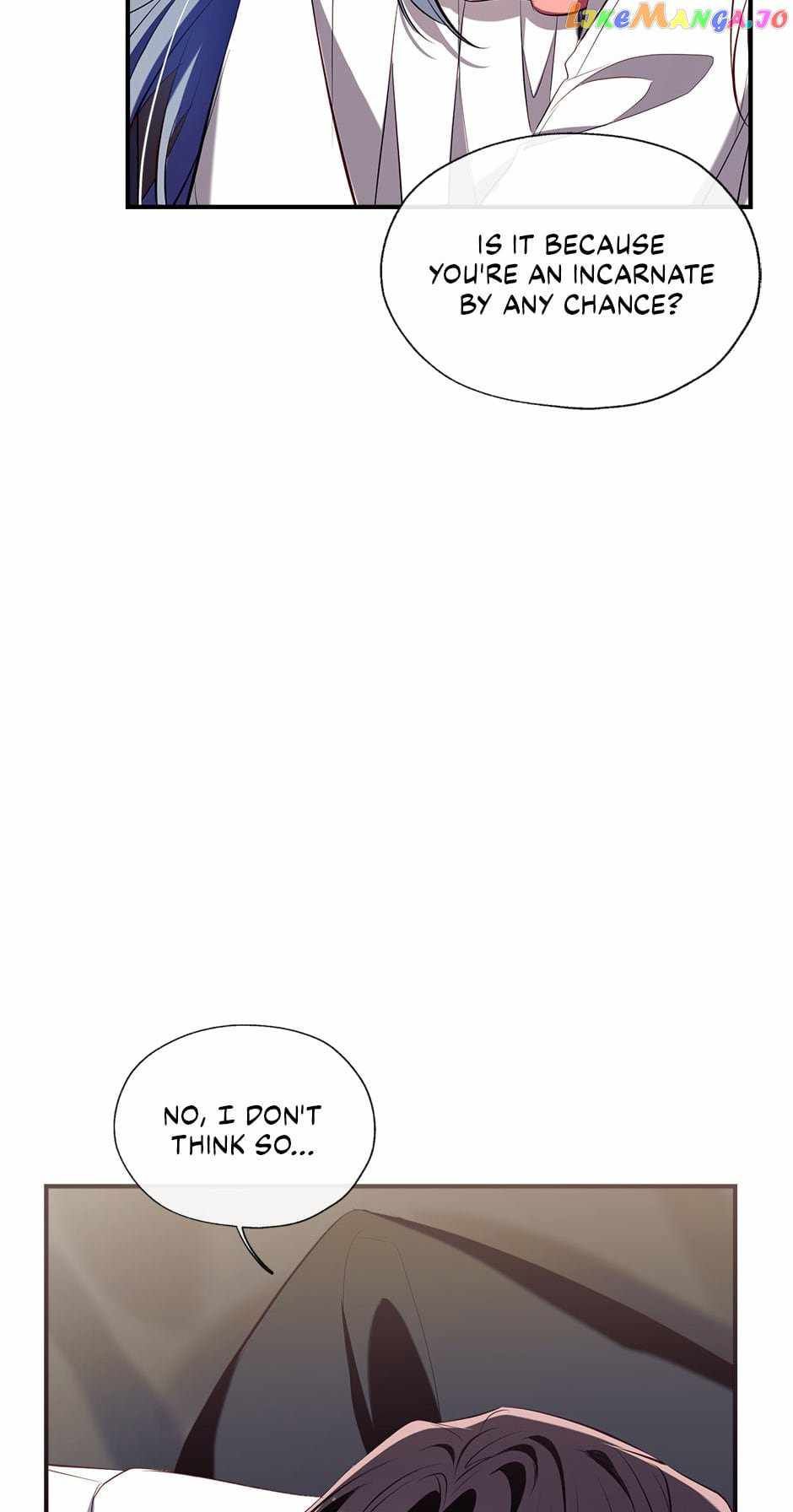 Can We Become a Family? chapter 89 page 44