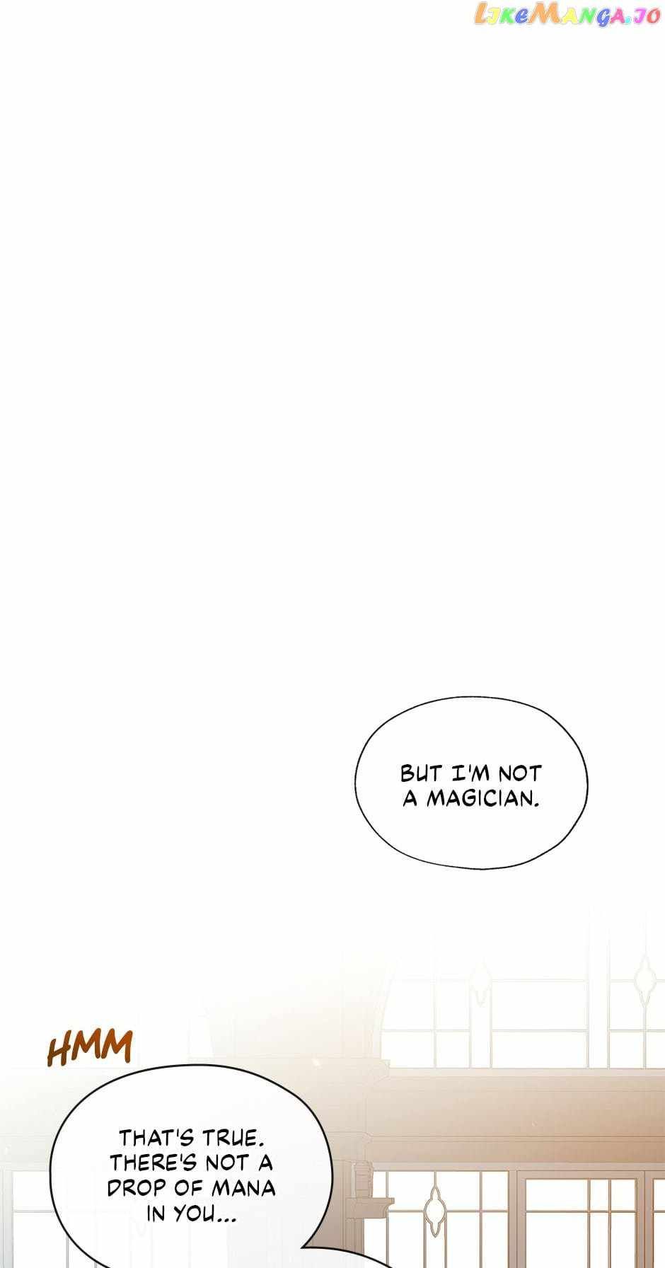 Can We Become a Family? chapter 89 page 46