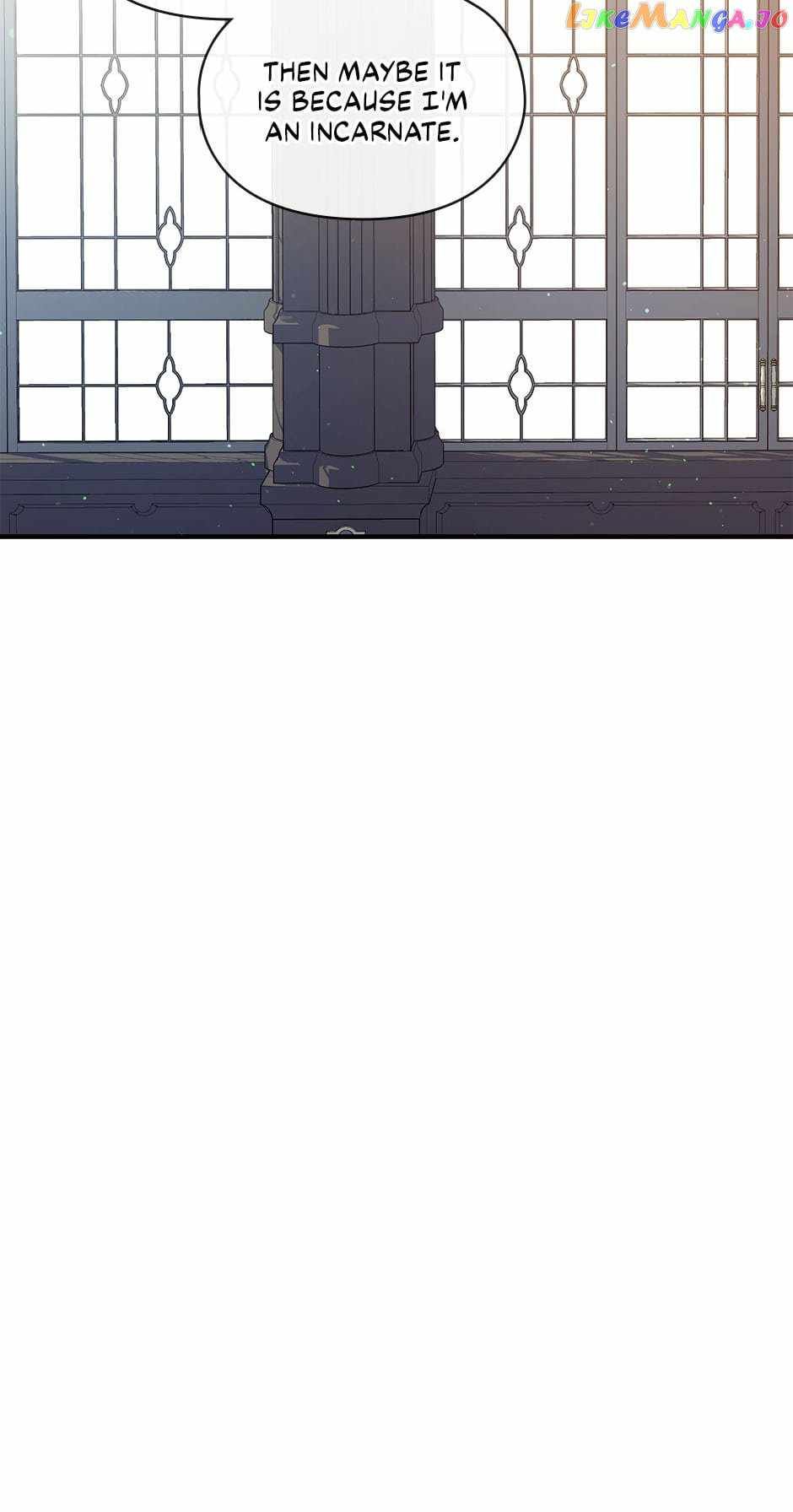 Can We Become a Family? chapter 89 page 47