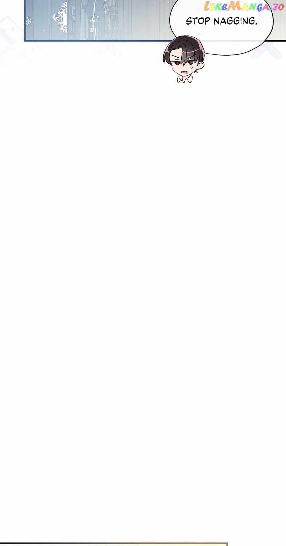 Can We Become a Family? chapter 89 page 54