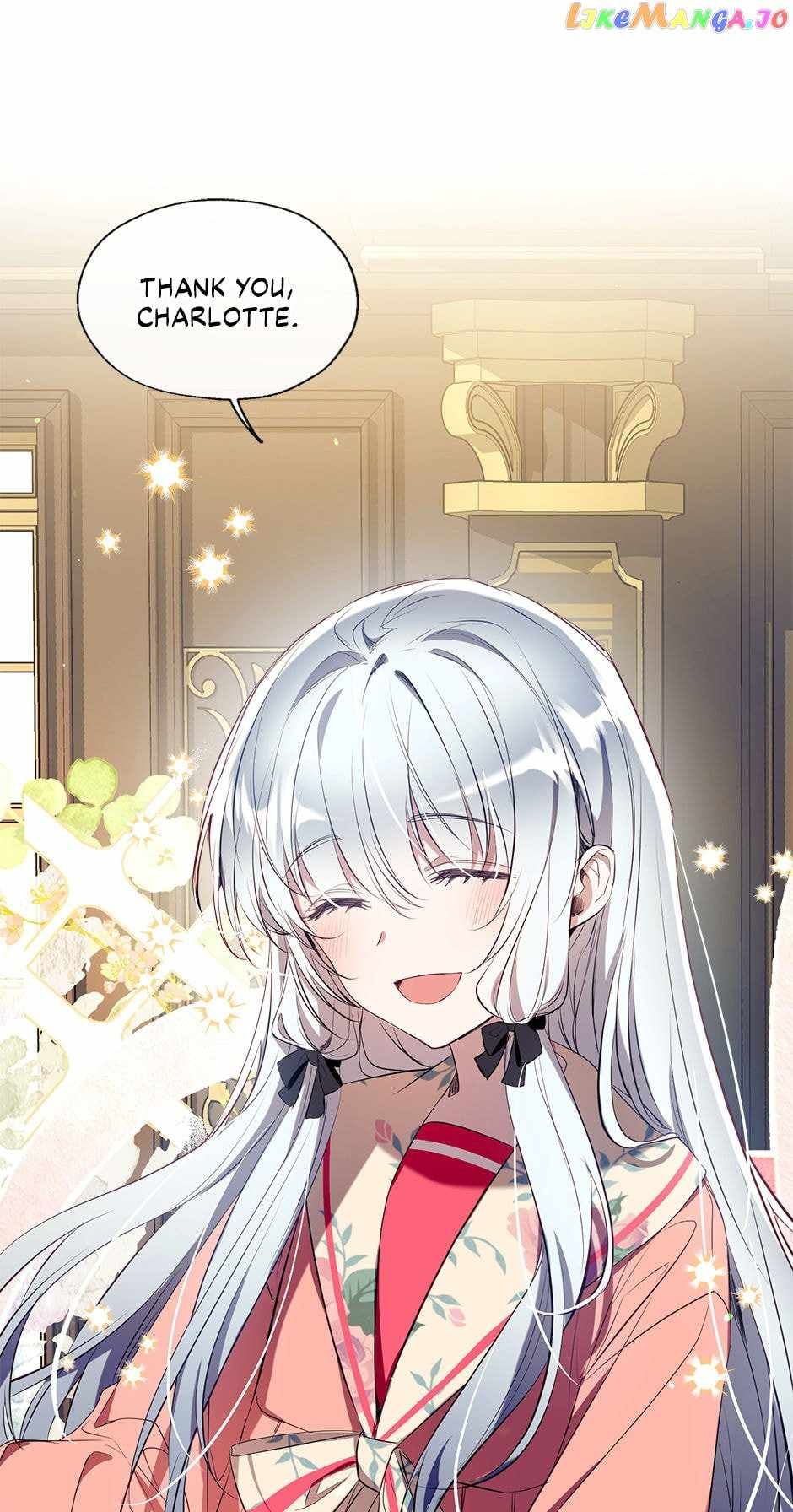 Can We Become a Family? chapter 89 page 56