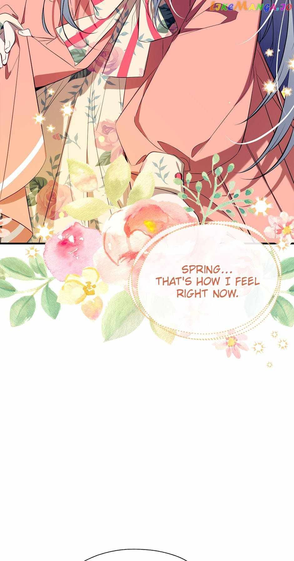 Can We Become a Family? chapter 89 page 57