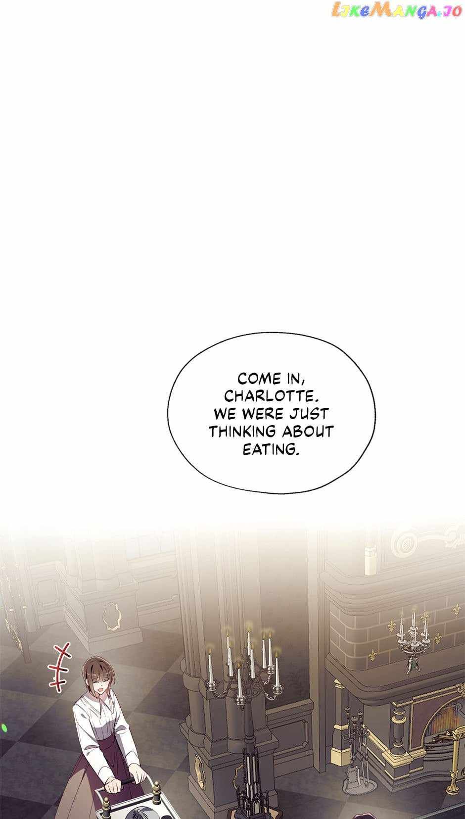 Can We Become a Family? chapter 89 page 6