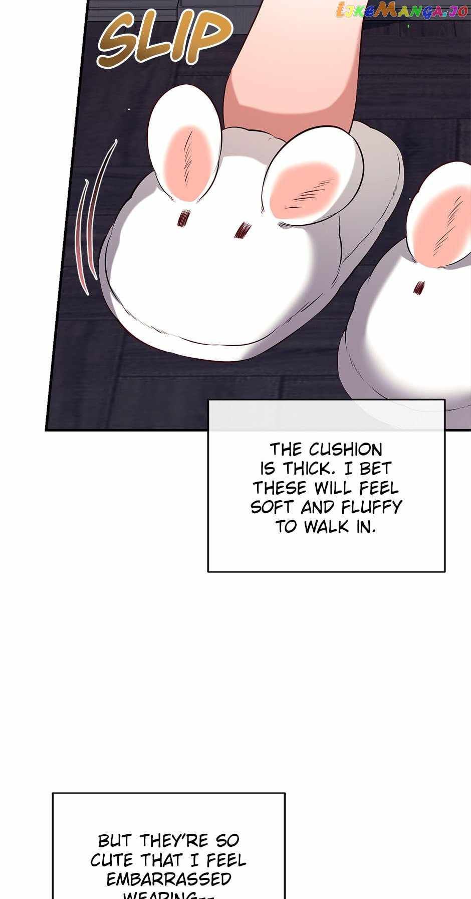 Can We Become a Family? chapter 89 page 60