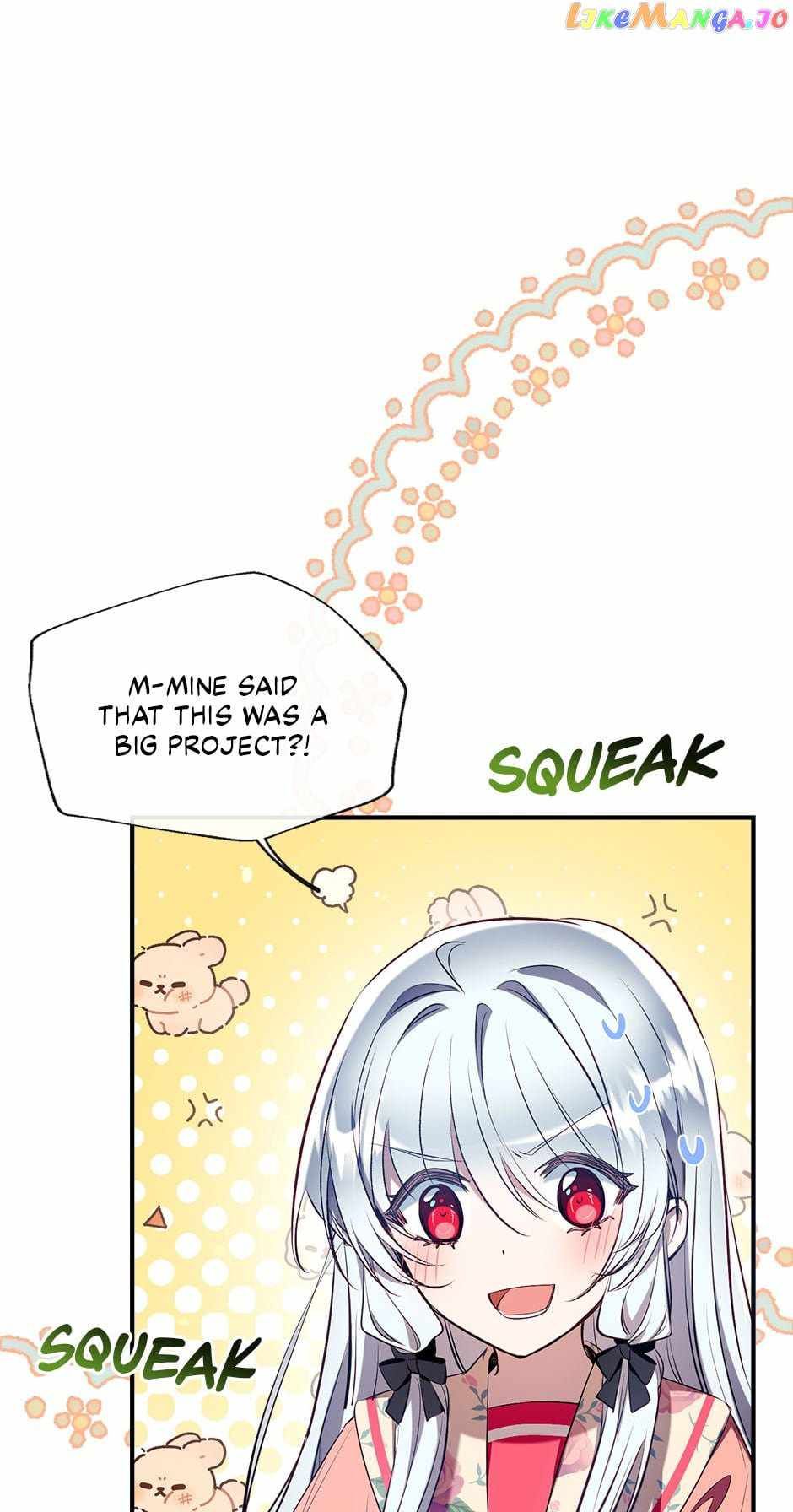 Can We Become a Family? chapter 89 page 62