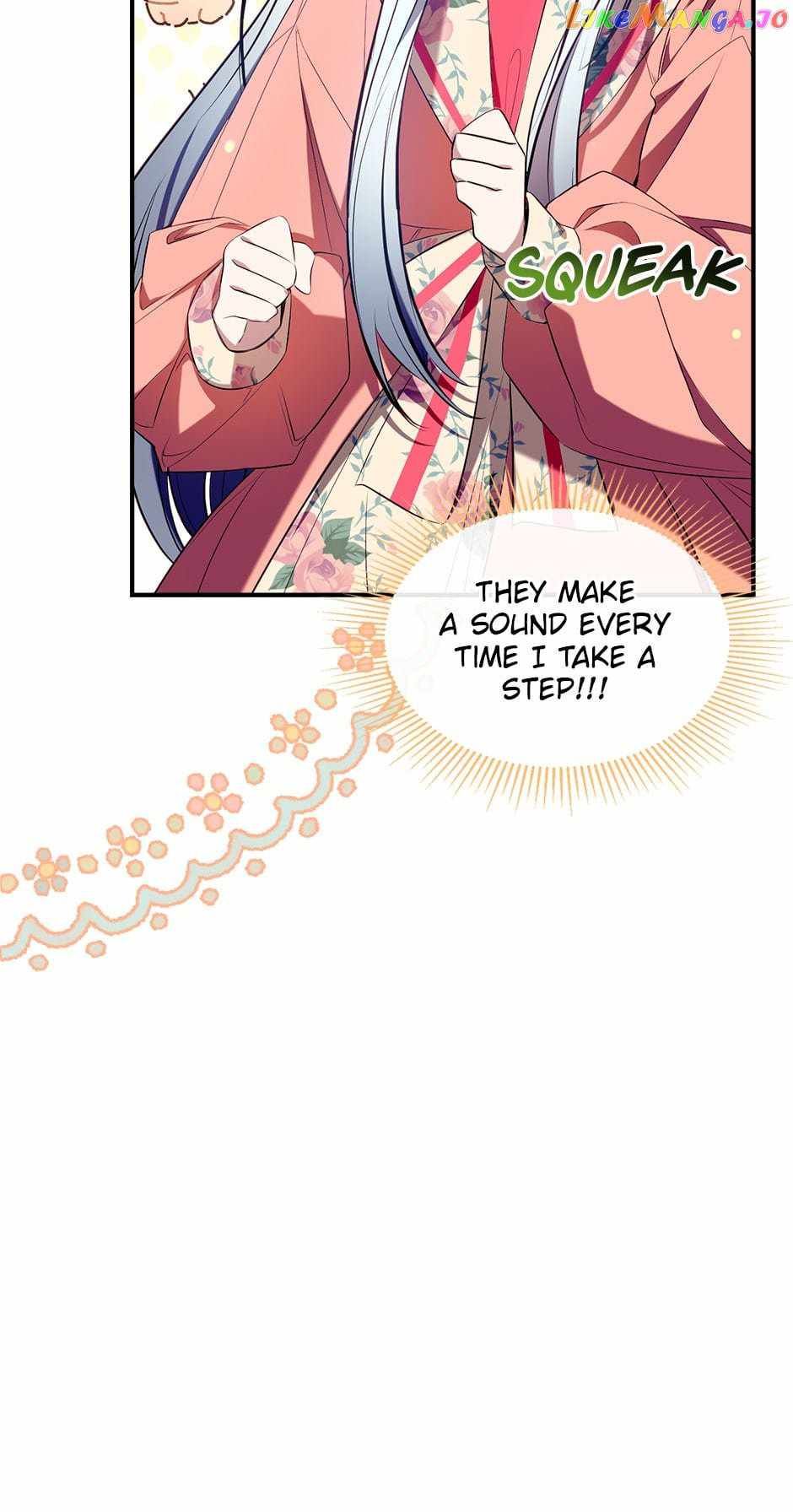 Can We Become a Family? chapter 89 page 63