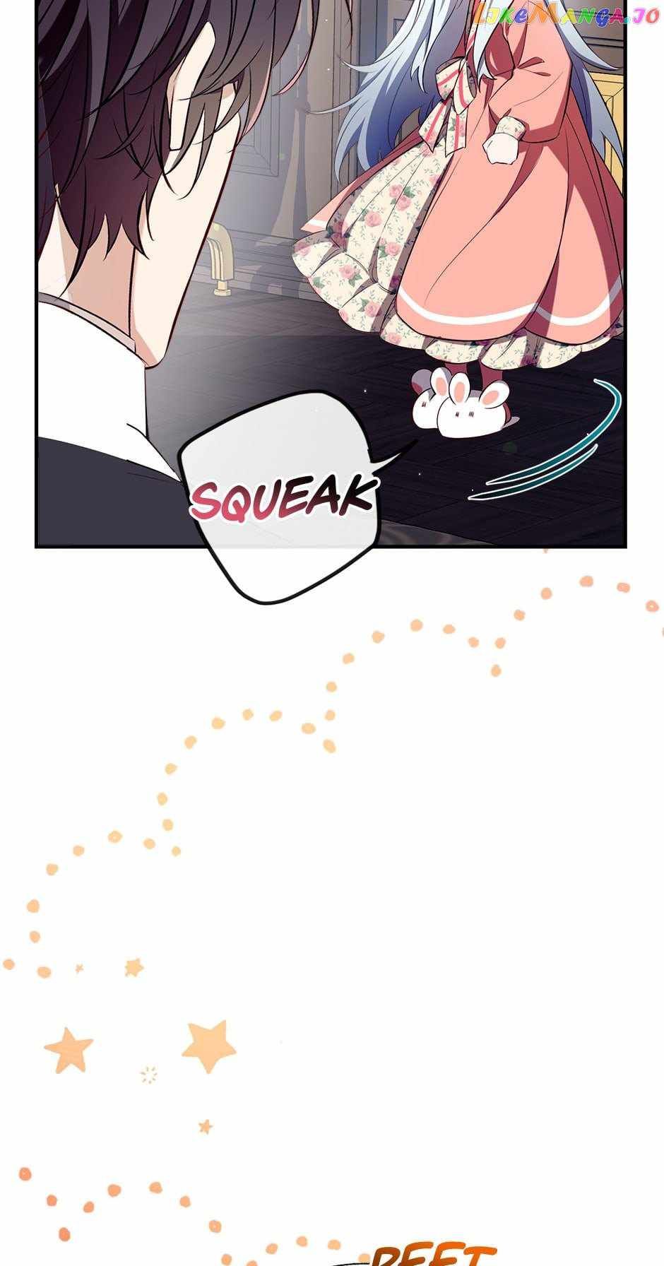 Can We Become a Family? chapter 89 page 69