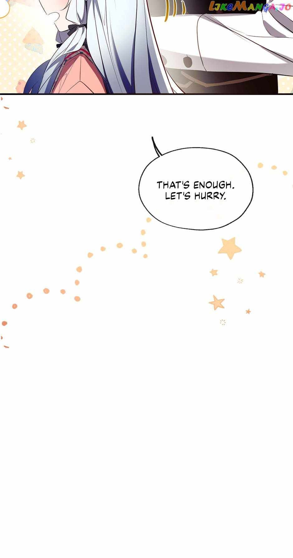 Can We Become a Family? chapter 89 page 71