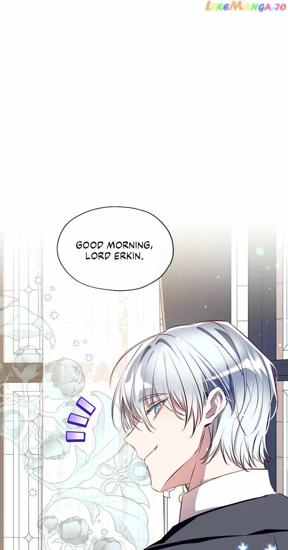 Can We Become a Family? chapter 89 page 73