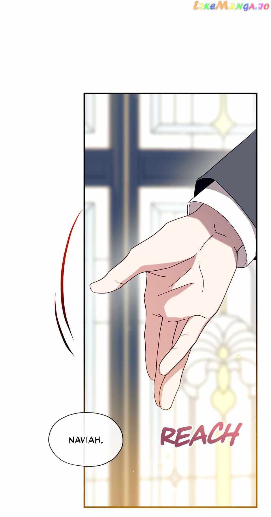 Can We Become a Family? chapter 89 page 80