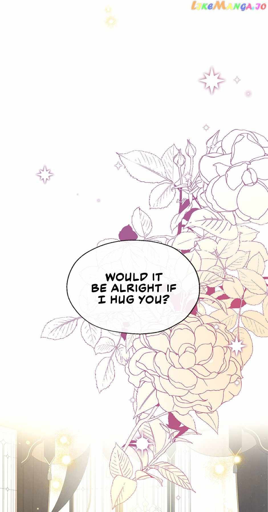 Can We Become a Family? chapter 89 page 81