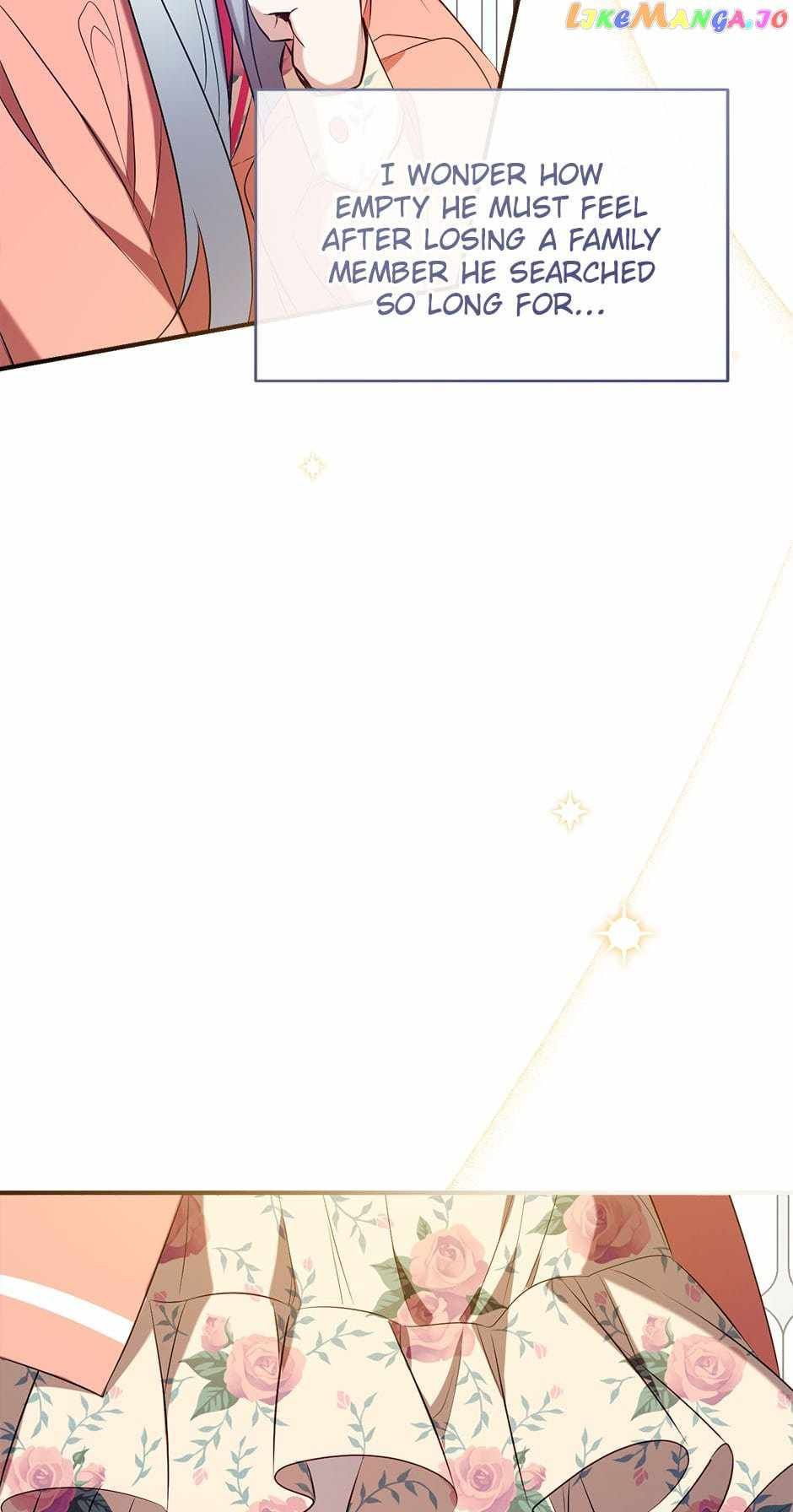 Can We Become a Family? chapter 89 page 85