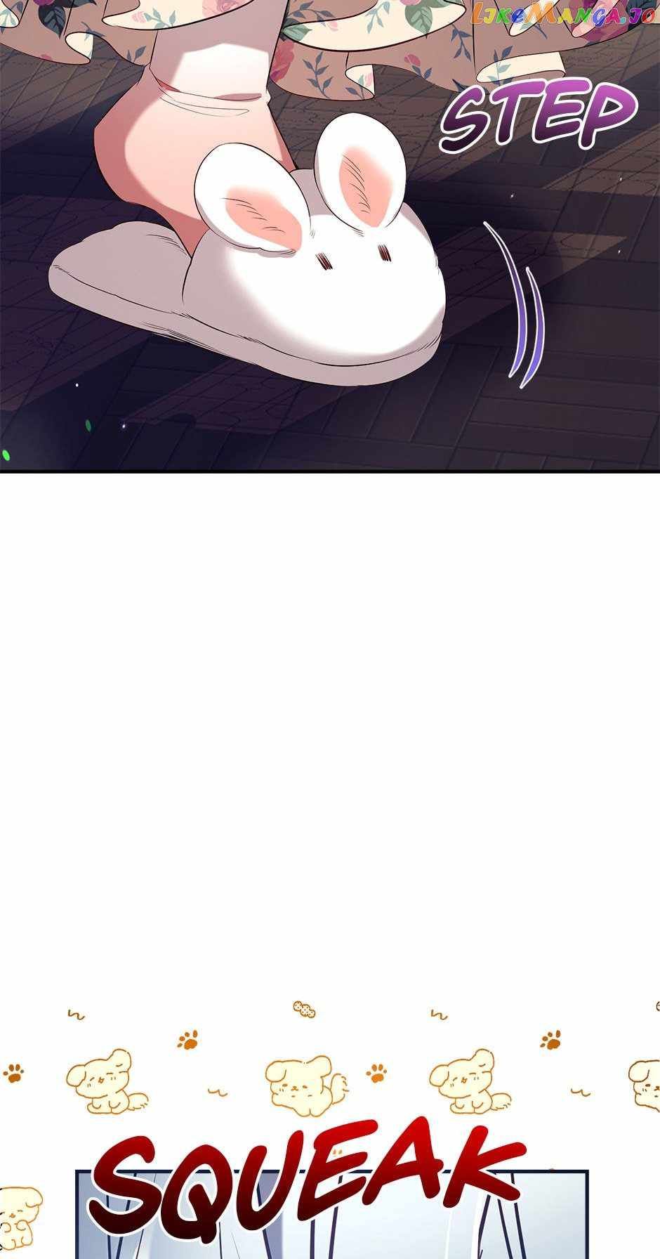 Can We Become a Family? chapter 89 page 86