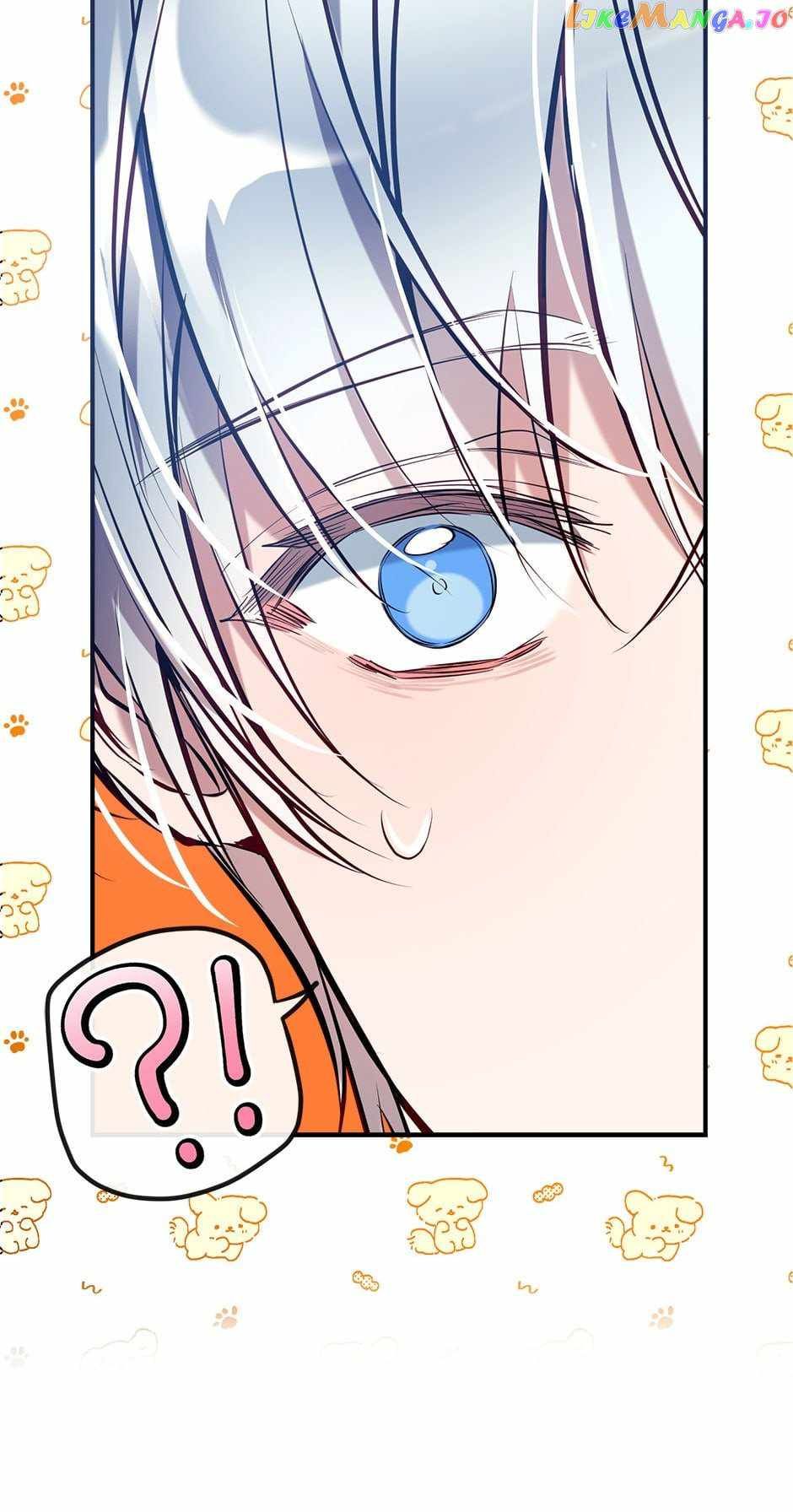 Can We Become a Family? chapter 89 page 87