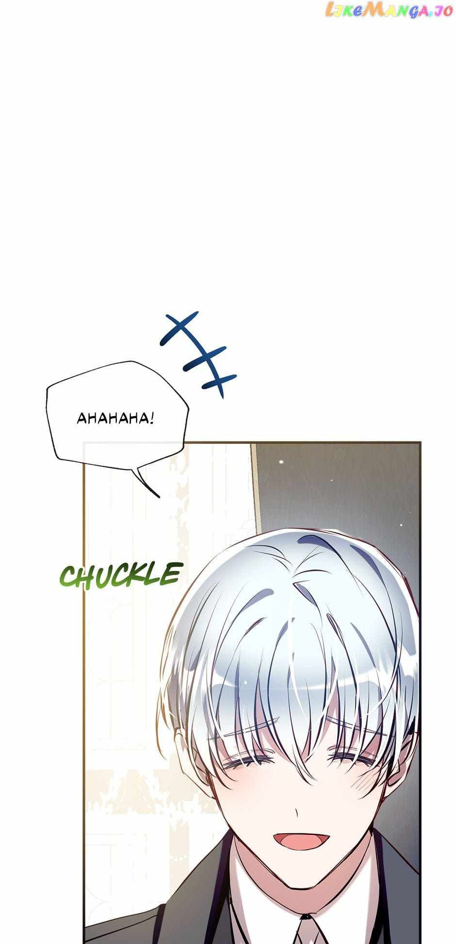 Can We Become a Family? chapter 89 page 89