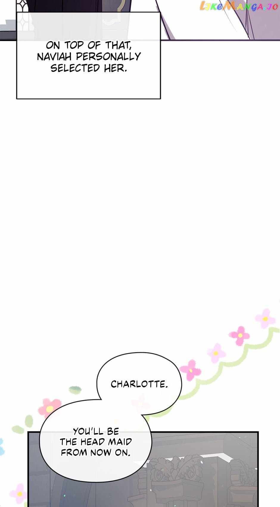 Can We Become a Family? chapter 89 page 9