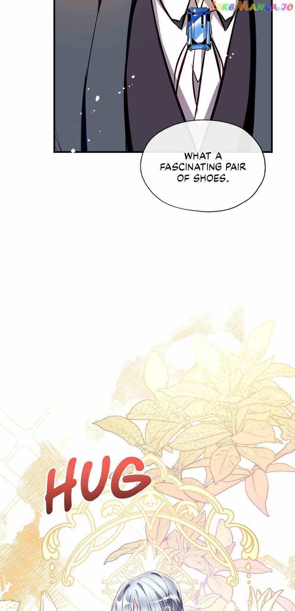 Can We Become a Family? chapter 89 page 90