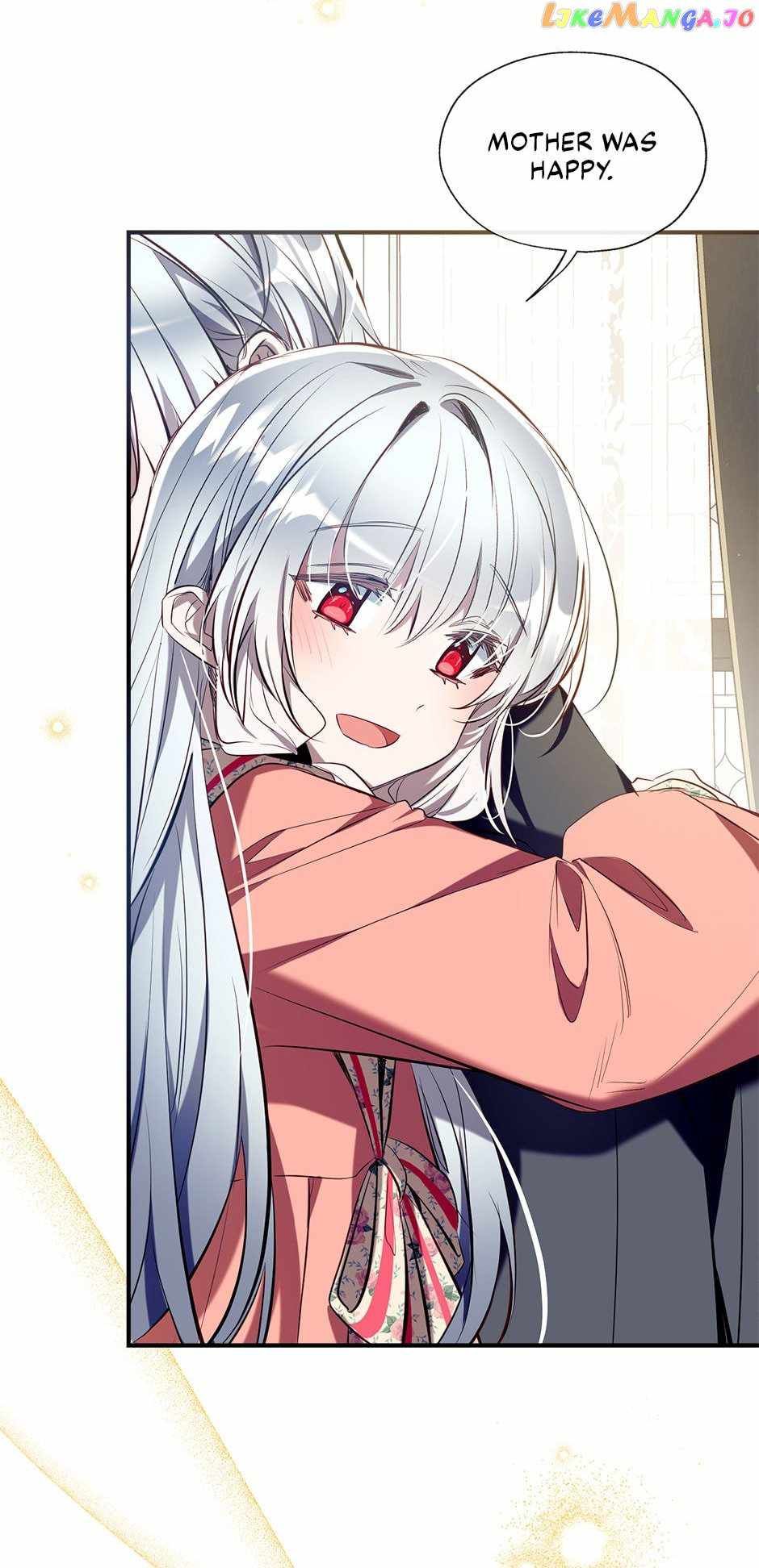 Can We Become a Family? chapter 89 page 92