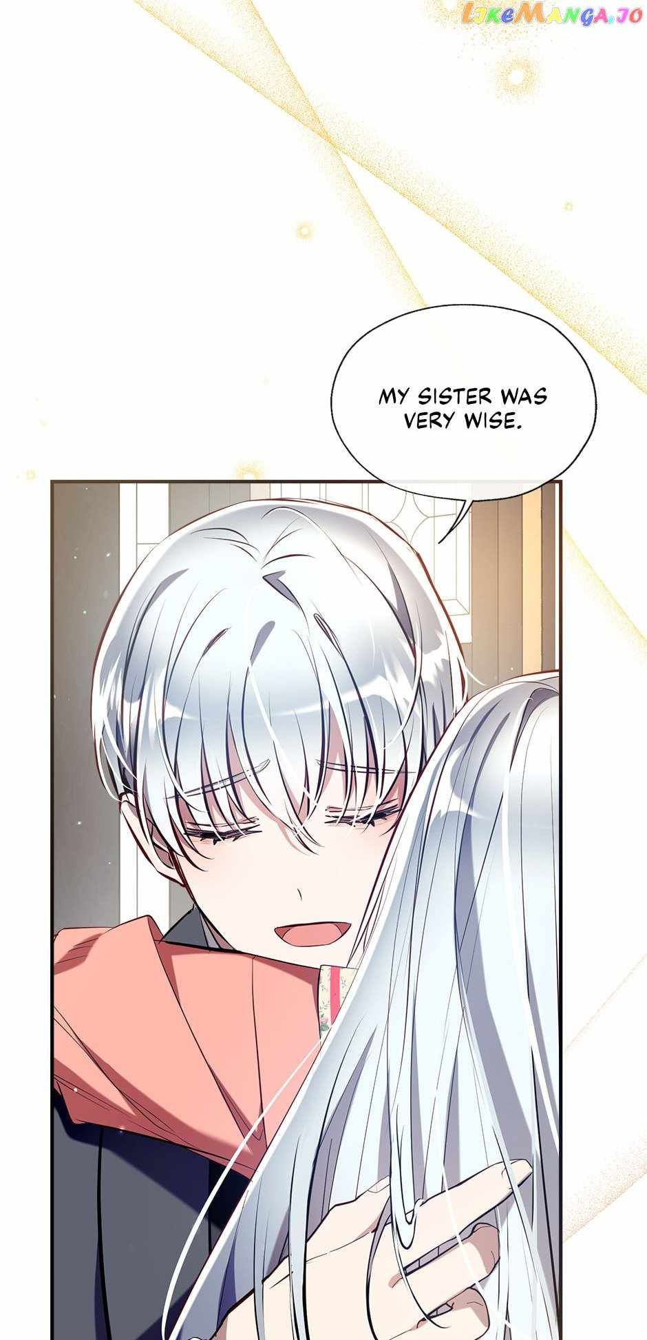 Can We Become a Family? chapter 89 page 93