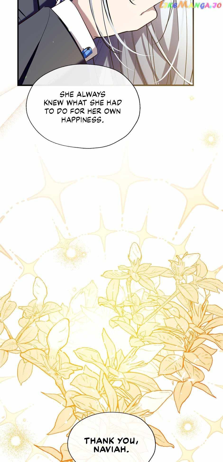 Can We Become a Family? chapter 89 page 94