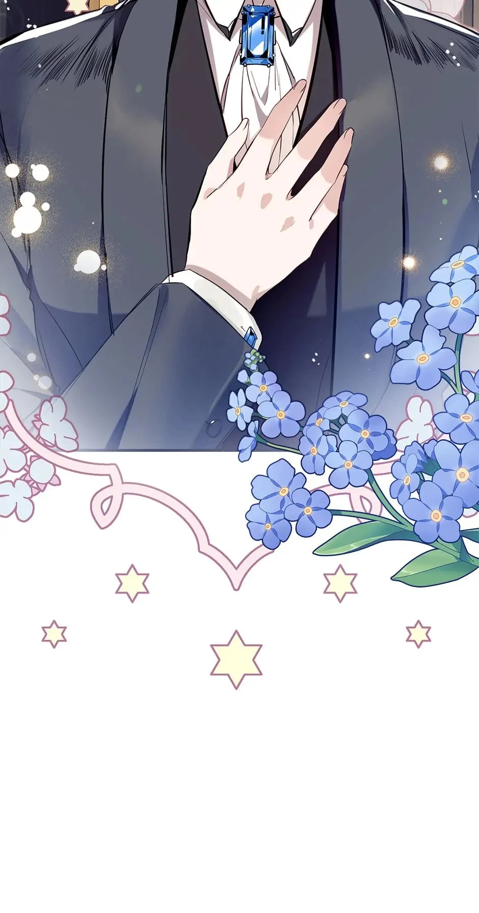 Can We Become a Family? chapter 90 page 15