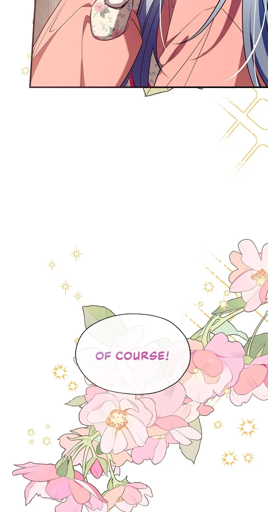 Can We Become a Family? chapter 90 page 17