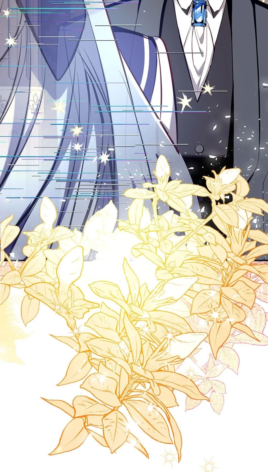 Can We Become a Family? chapter 90 page 2