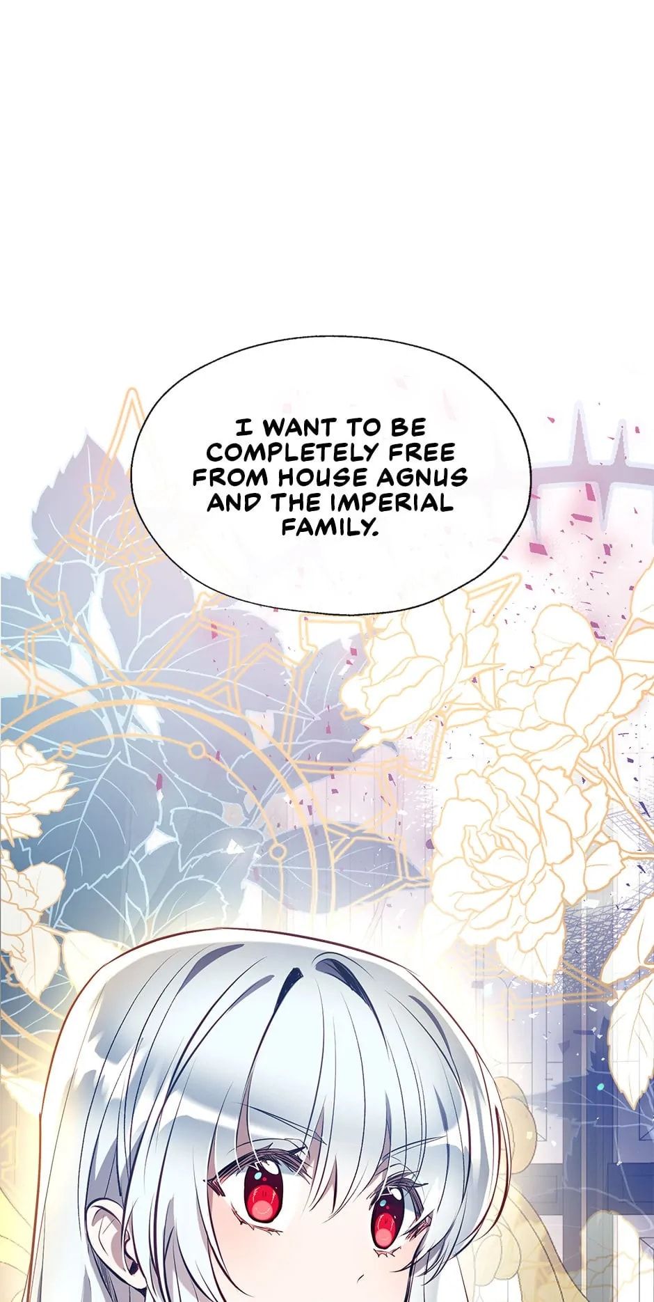 Can We Become a Family? chapter 90 page 32