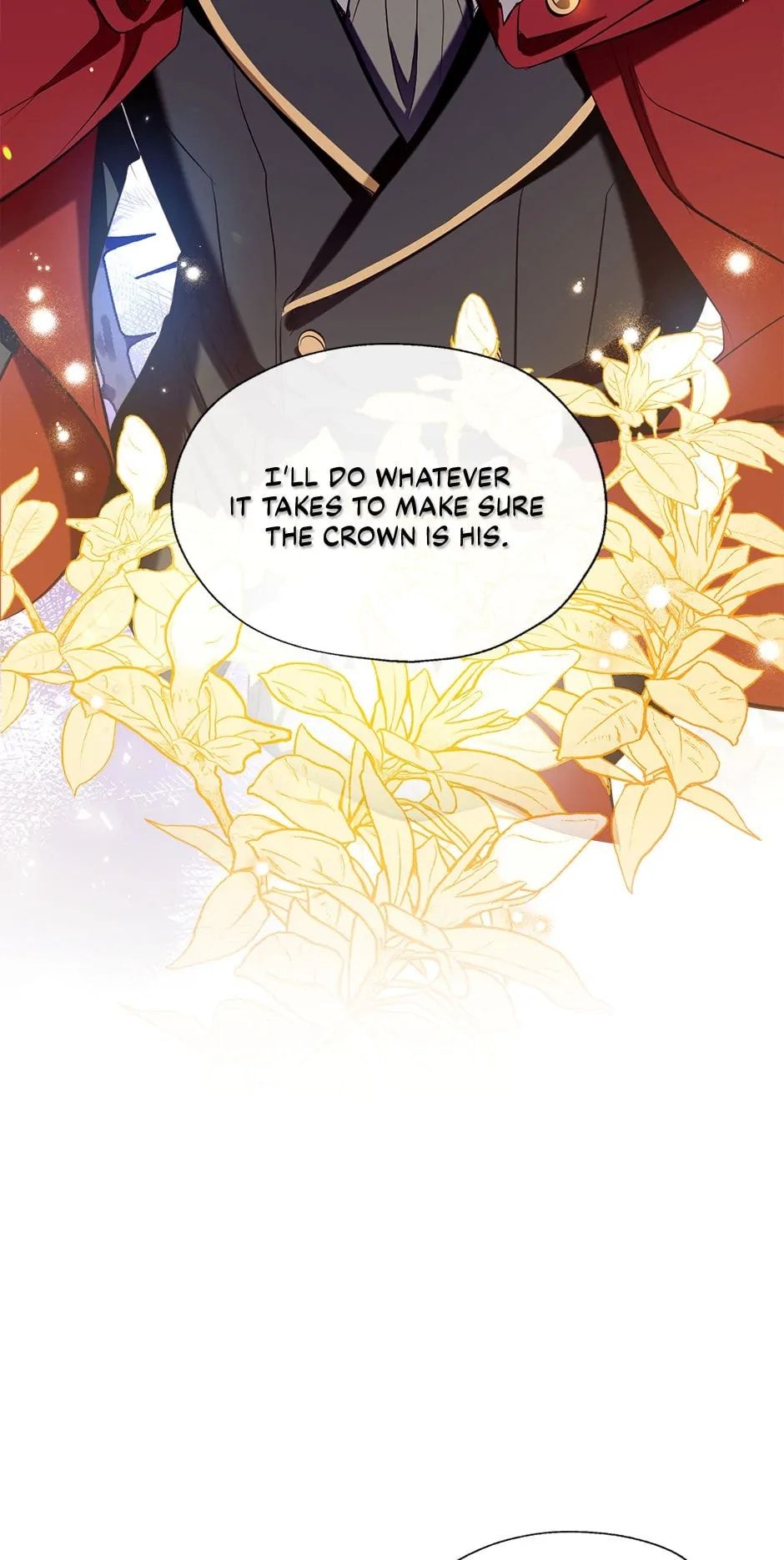 Can We Become a Family? chapter 90 page 38