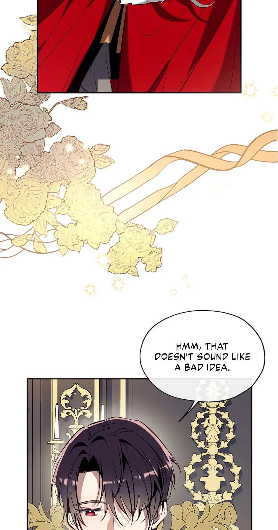 Can We Become a Family? chapter 90 page 41