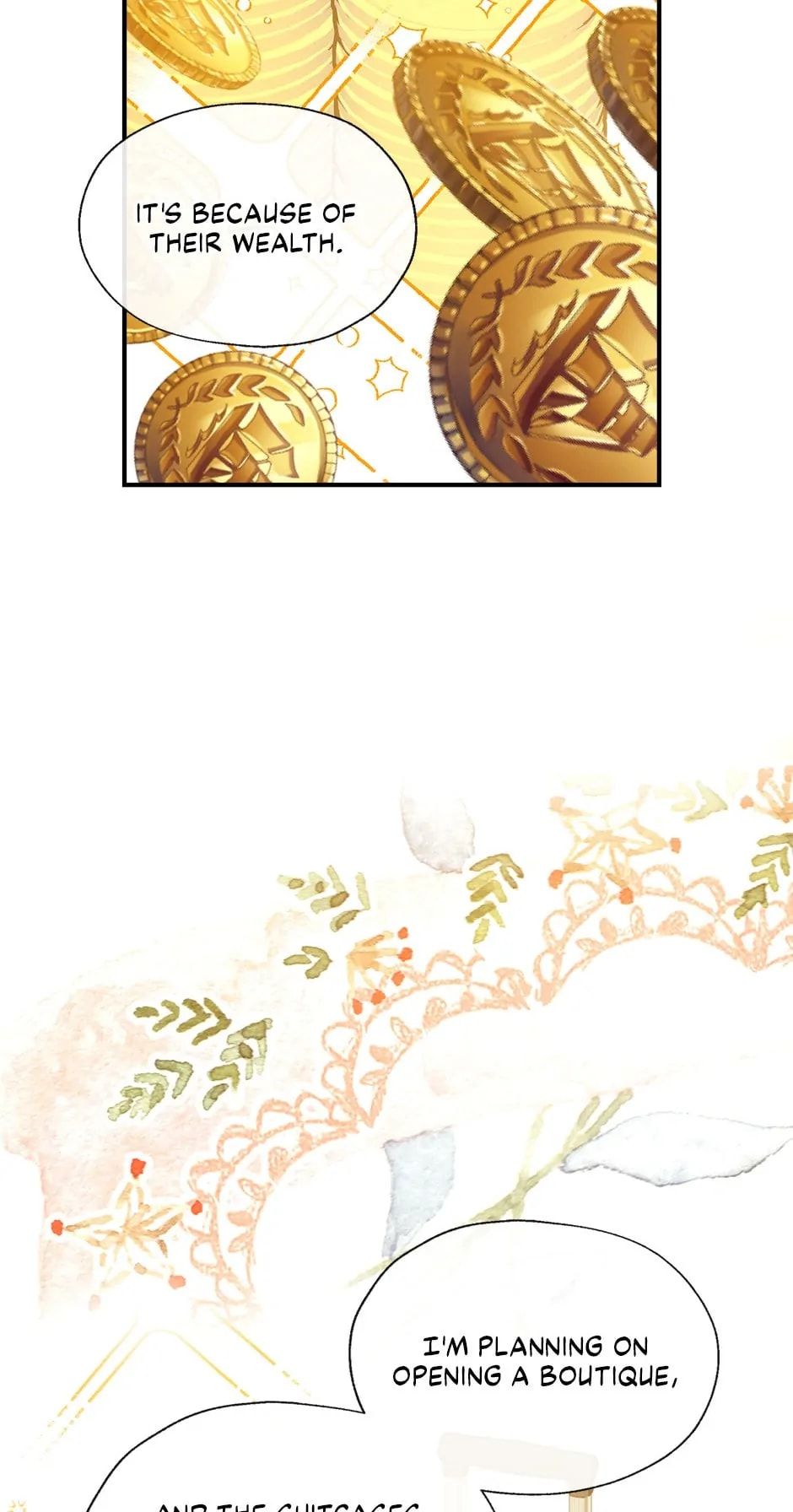 Can We Become a Family? chapter 90 page 54