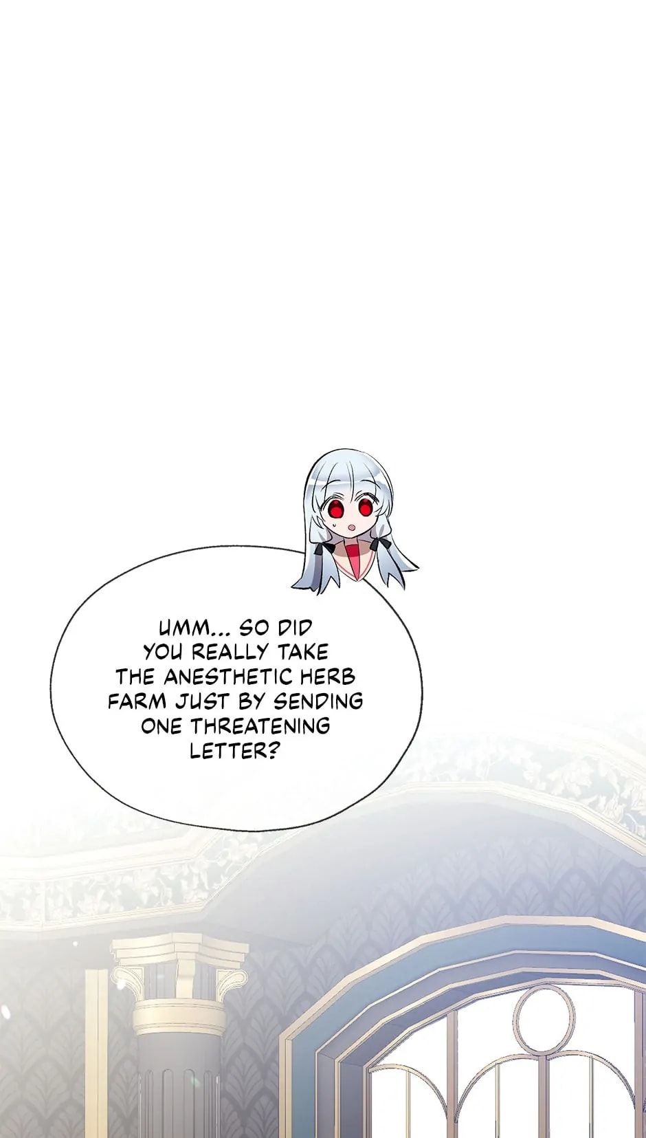 Can We Become a Family? chapter 90 page 6