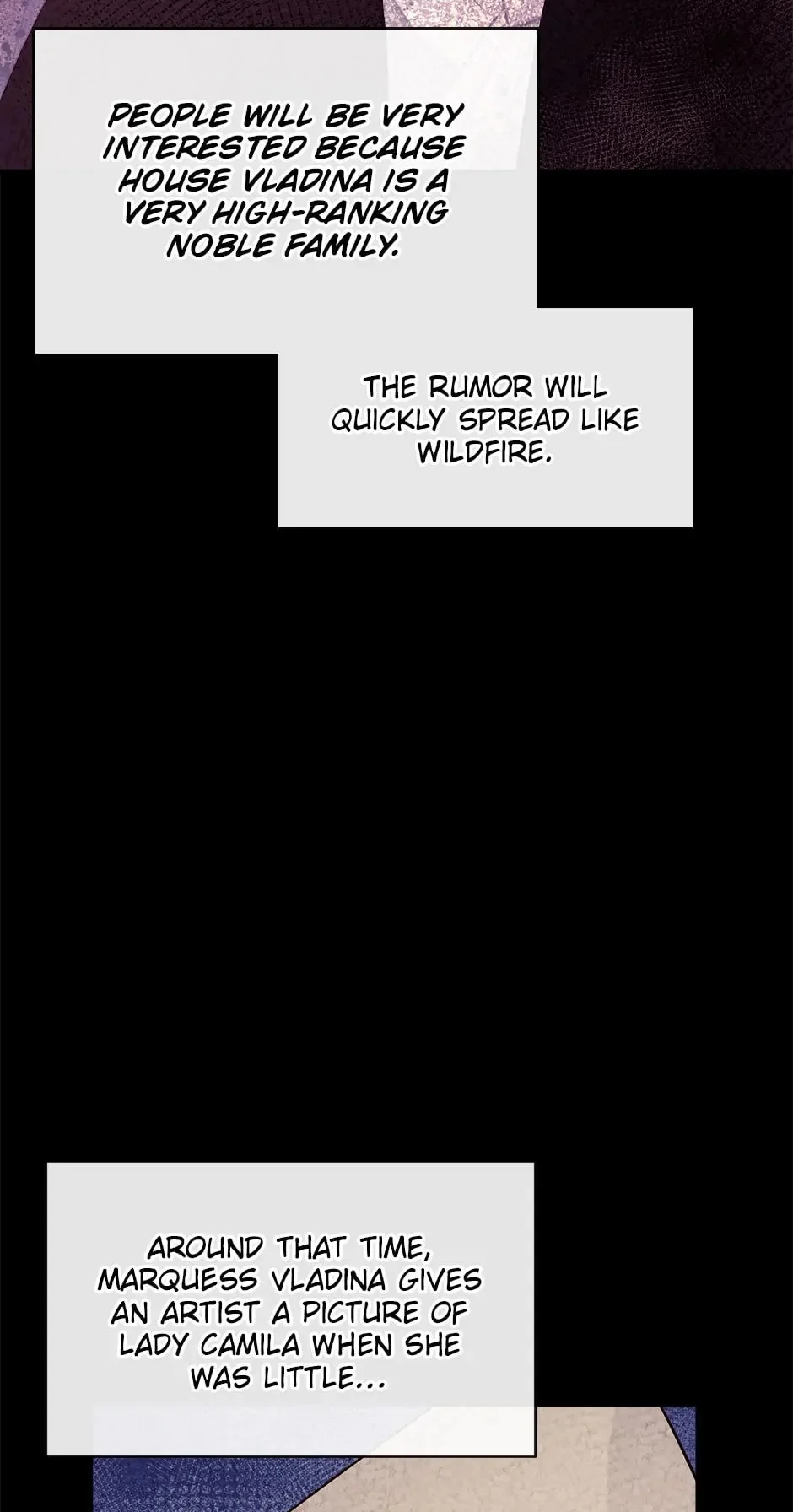 Can We Become a Family? chapter 90 page 62