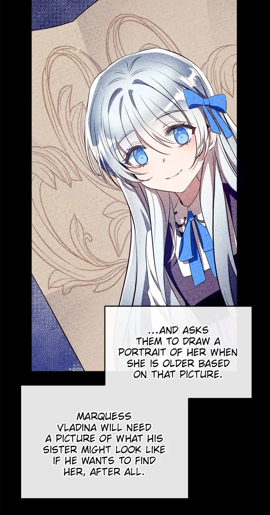 Can We Become a Family? chapter 90 page 63