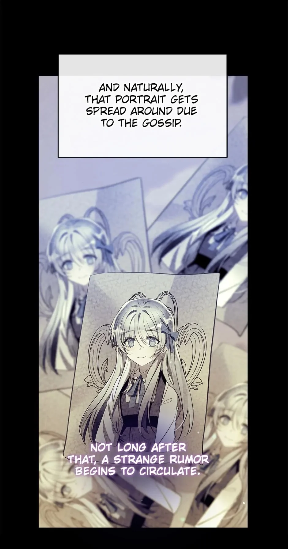 Can We Become a Family? chapter 90 page 64