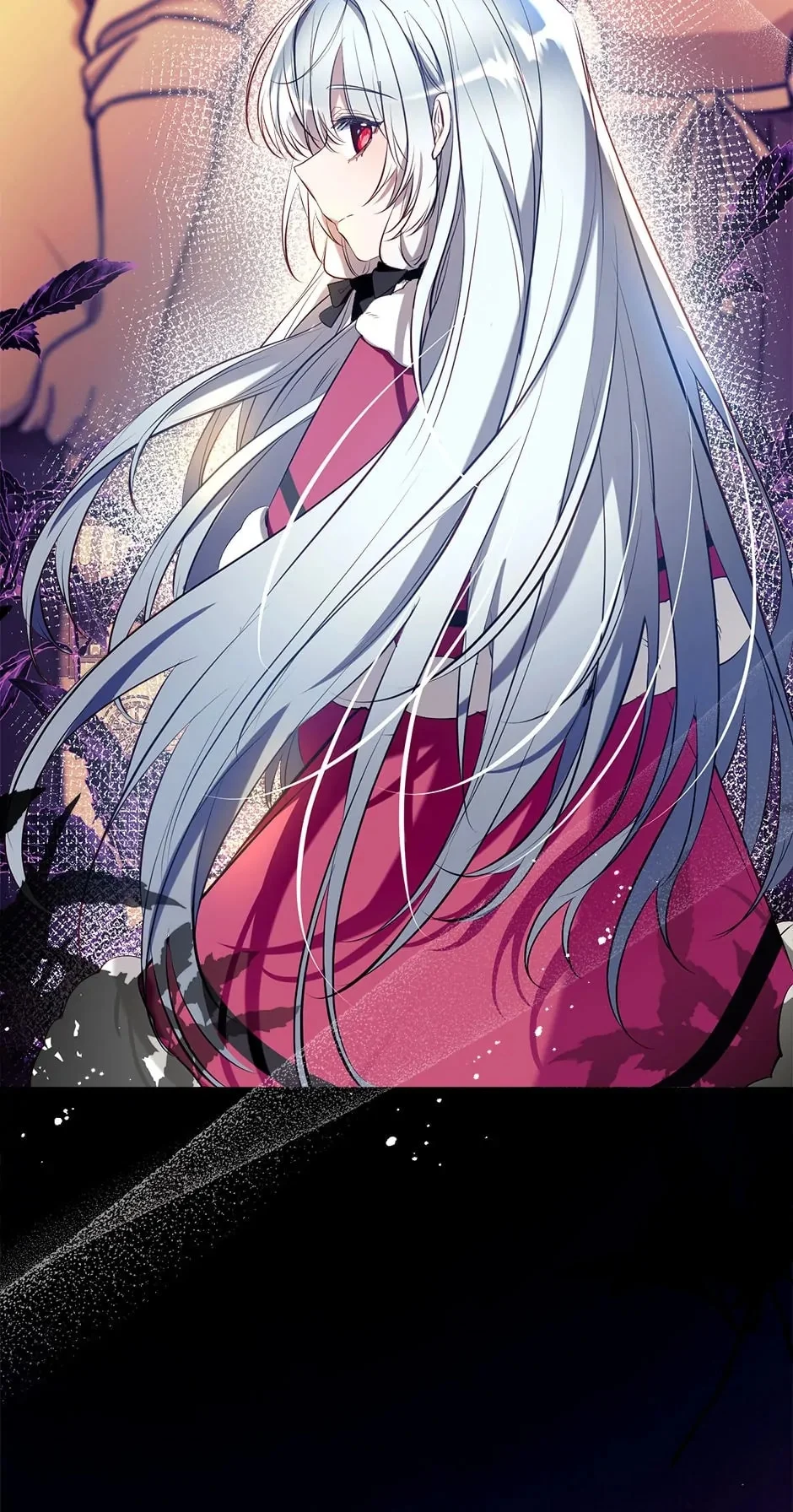 Can We Become a Family? chapter 90 page 66