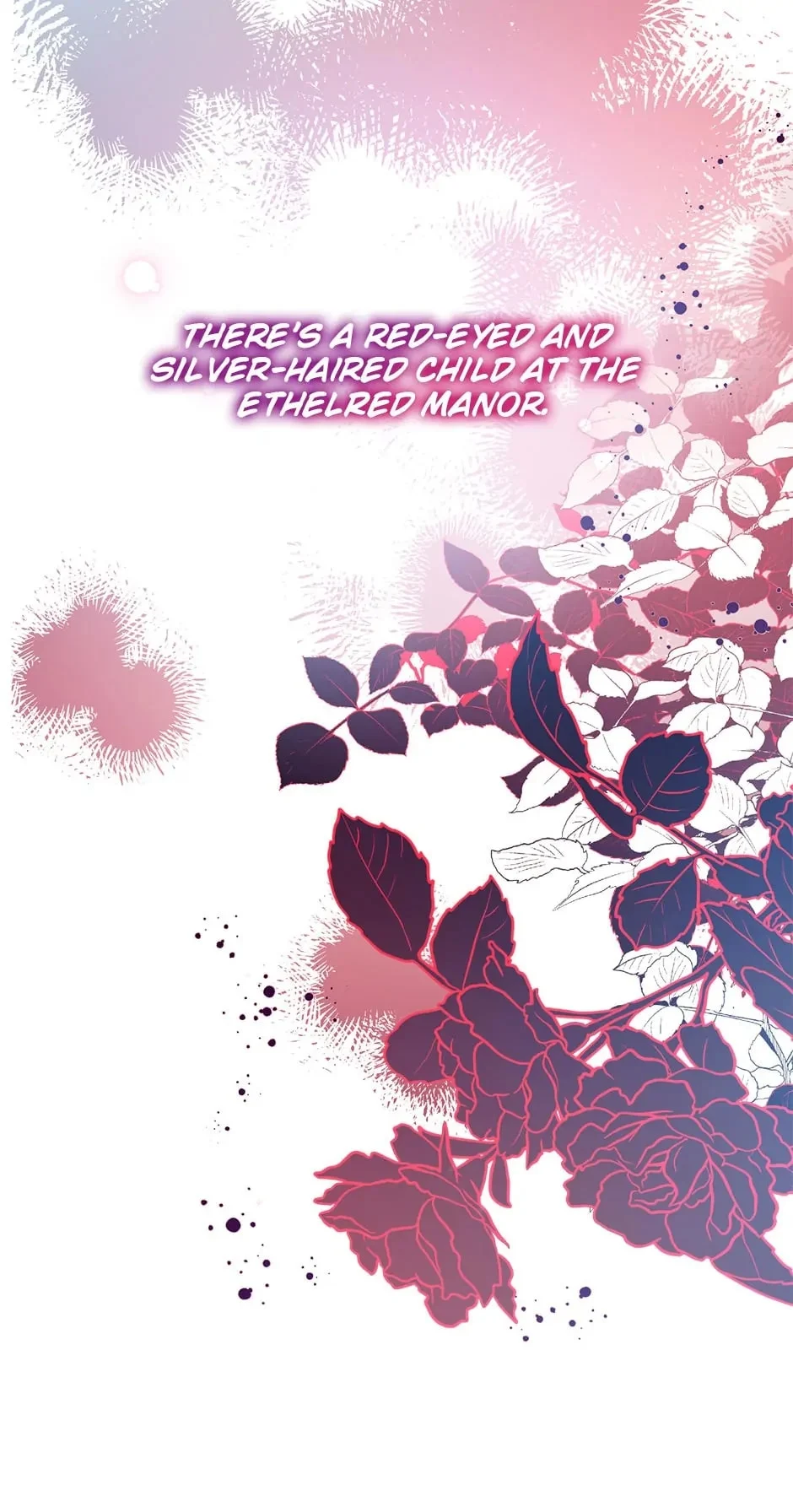 Can We Become a Family? chapter 90 page 71