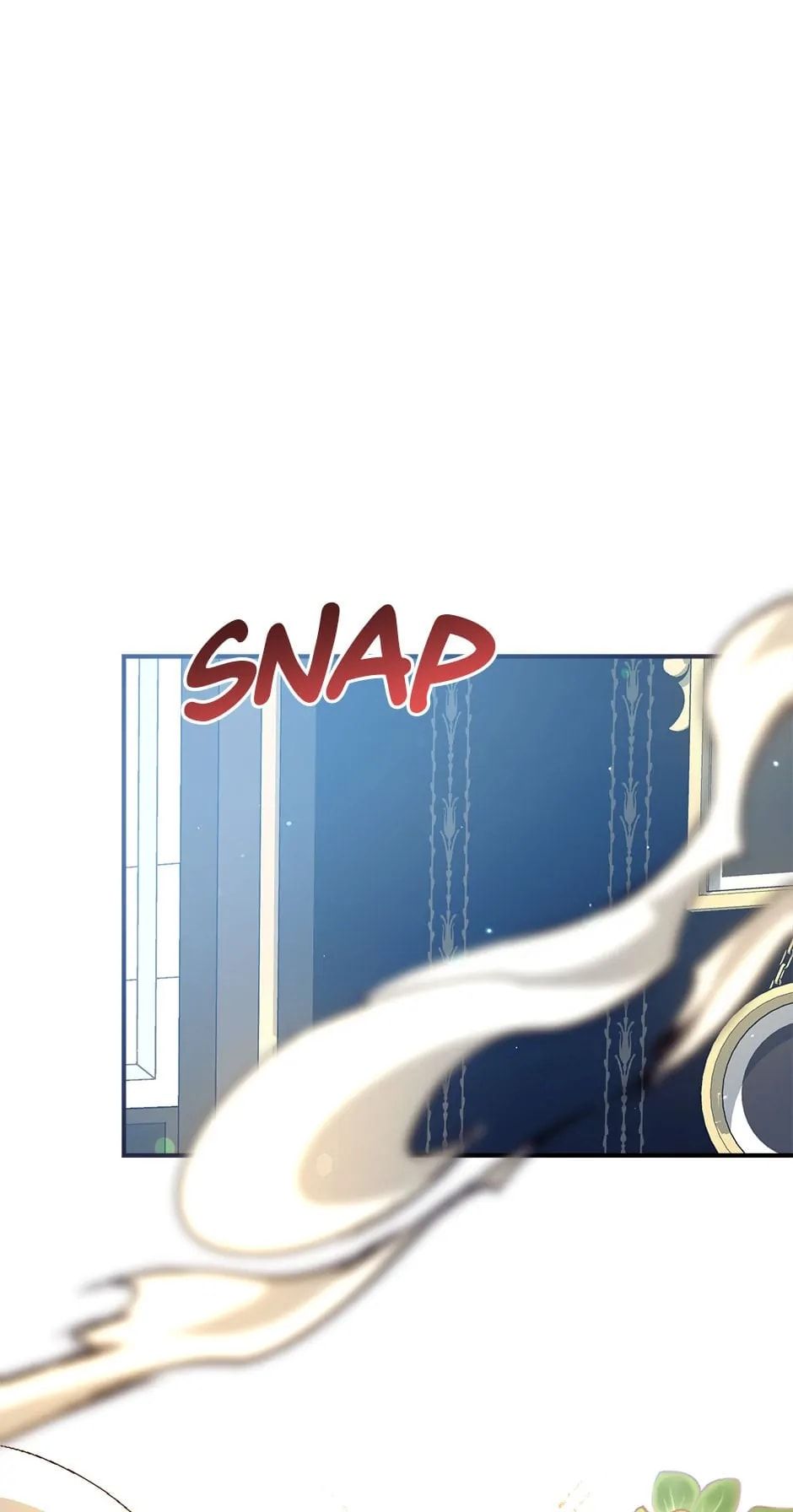 Can We Become a Family? chapter 90 page 73