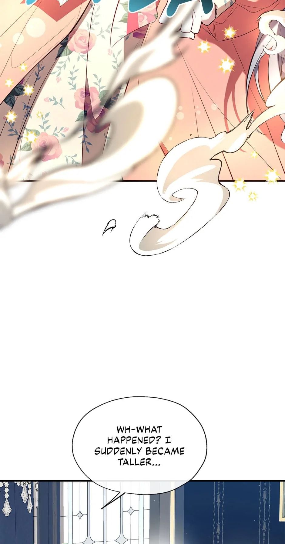 Can We Become a Family? chapter 90 page 75