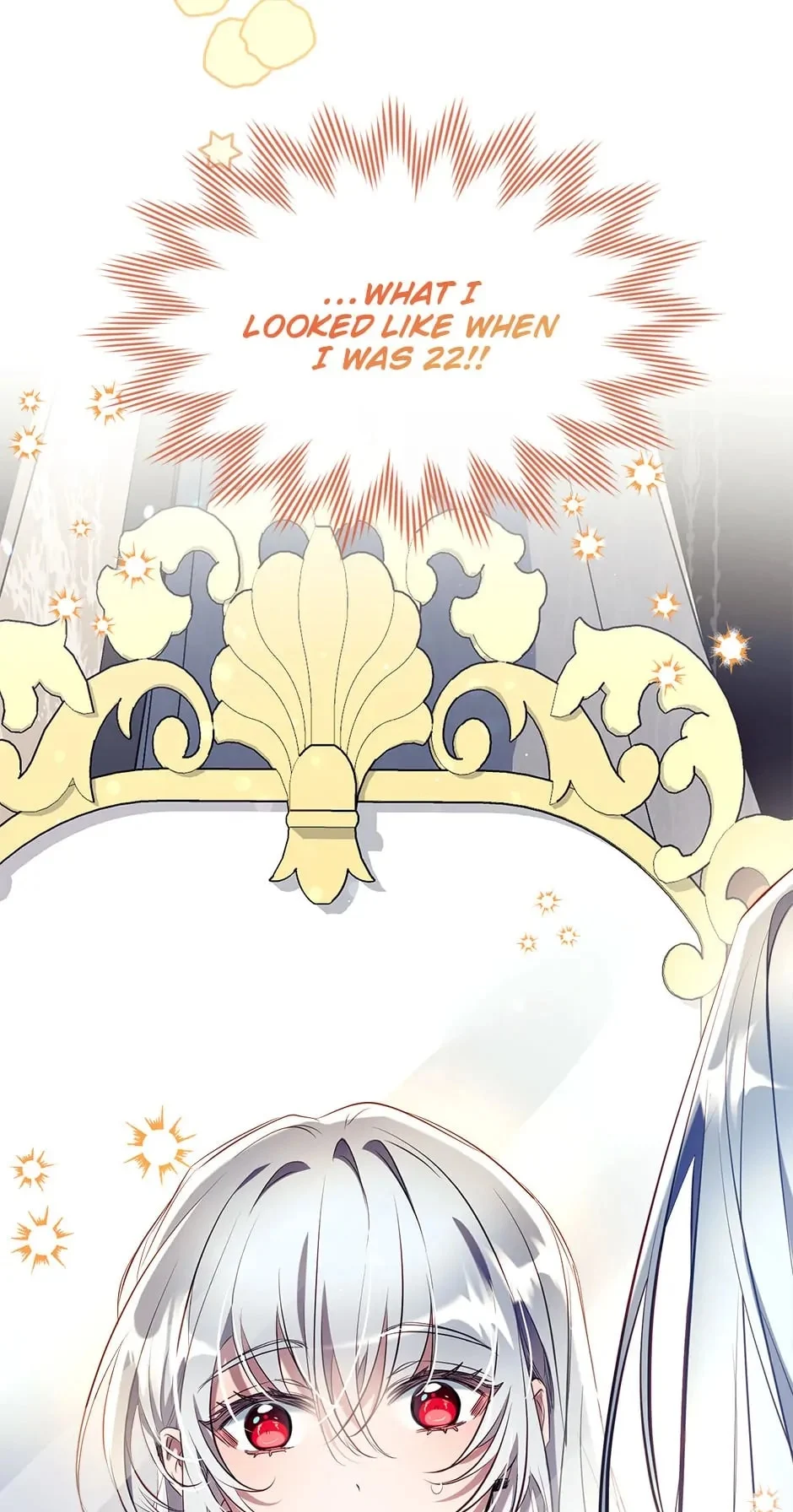 Can We Become a Family? chapter 90 page 78