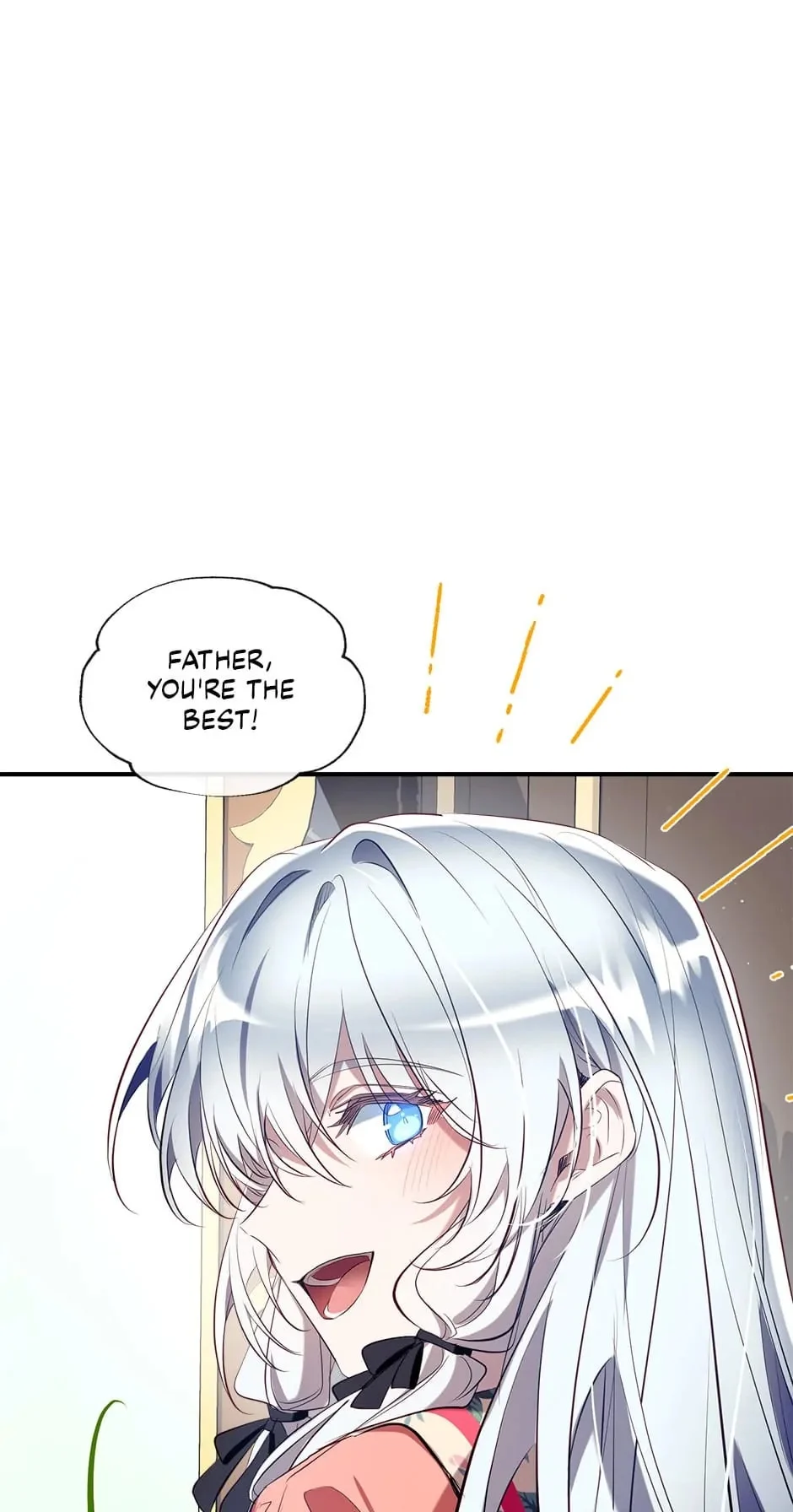 Can We Become a Family? chapter 90 page 84