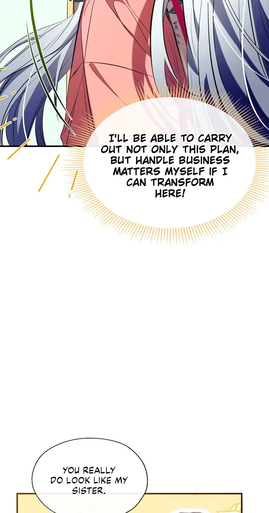 Can We Become a Family? chapter 90 page 85