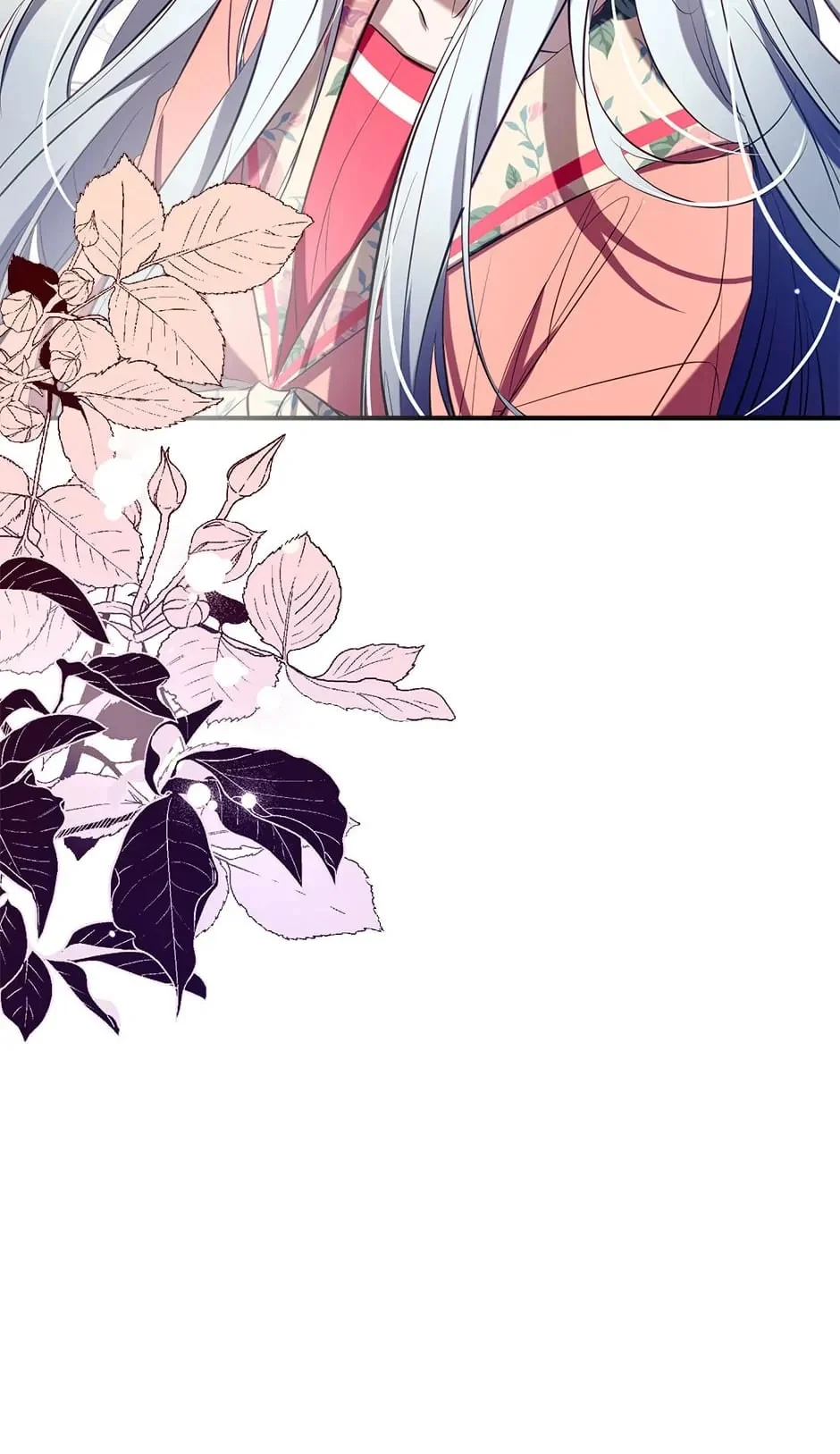 Can We Become a Family? chapter 90 page 89