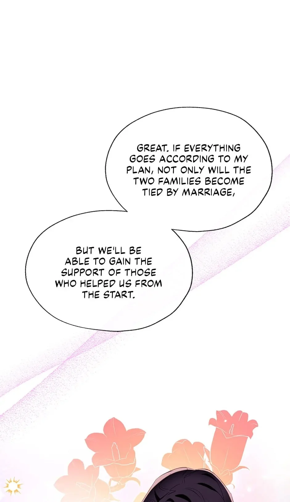 Can We Become a Family? chapter 90 page 90