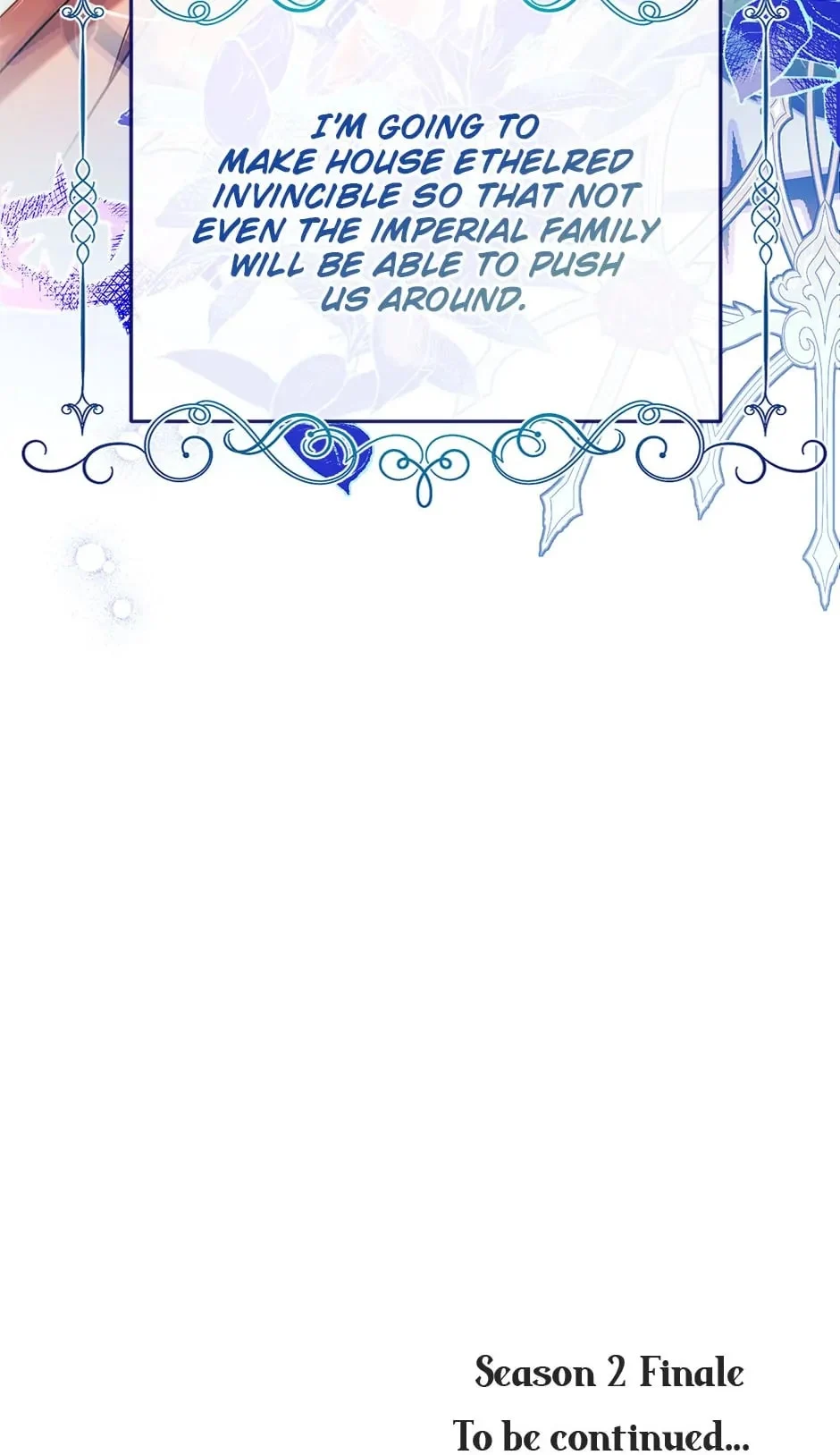 Can We Become a Family? chapter 90 page 96