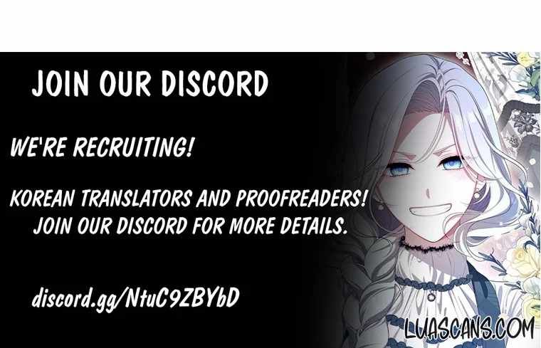 Can We Become a Family? chapter 92 page 17