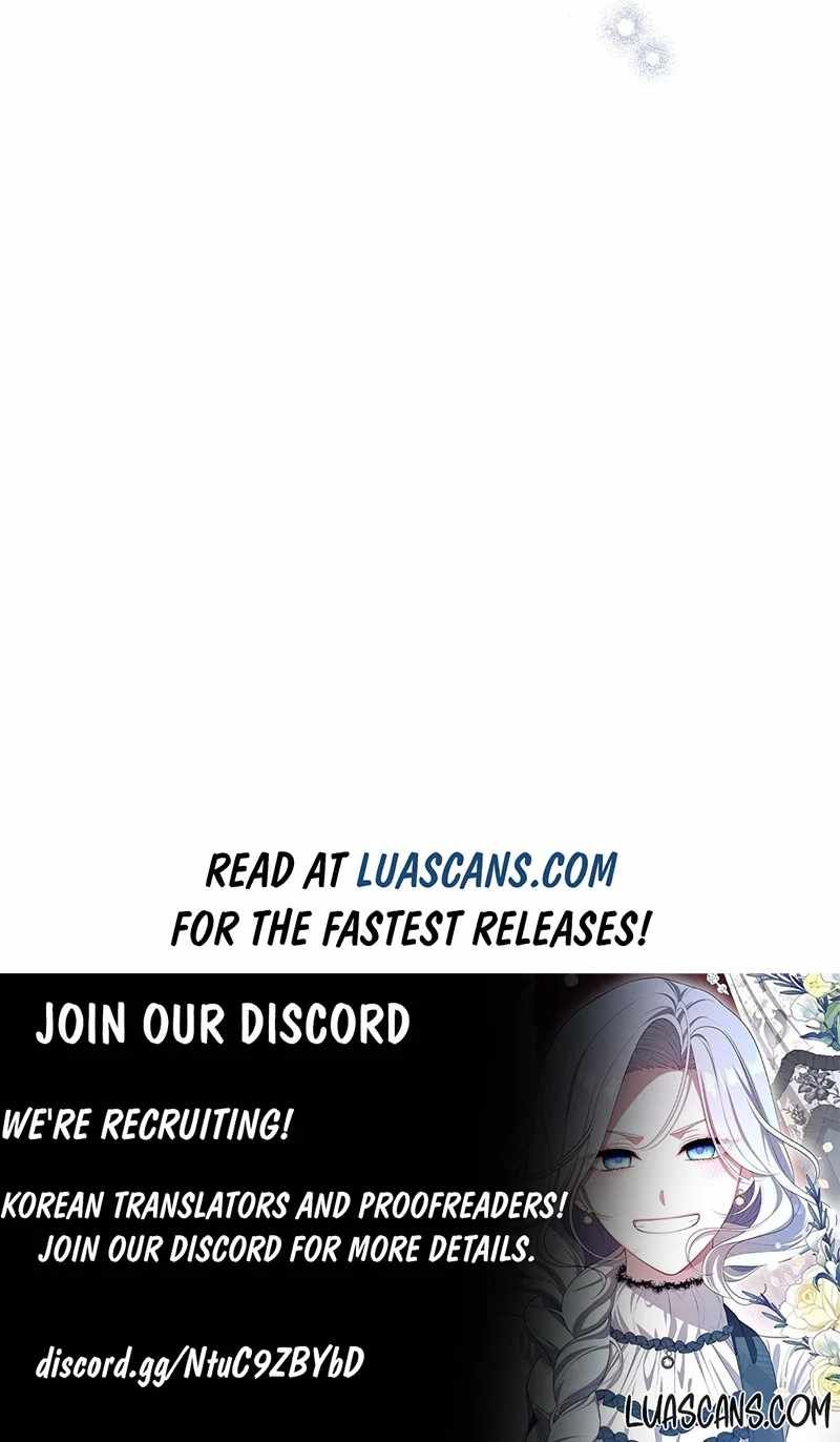 Can We Become a Family? chapter 98 page 16